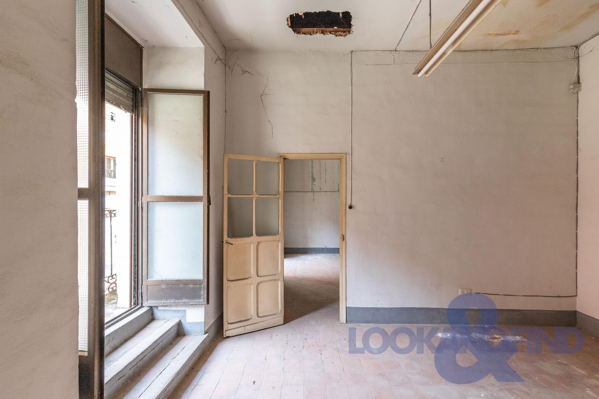 Casas o chalets-Venta-Talavera de la Reina-2412227-Foto-47