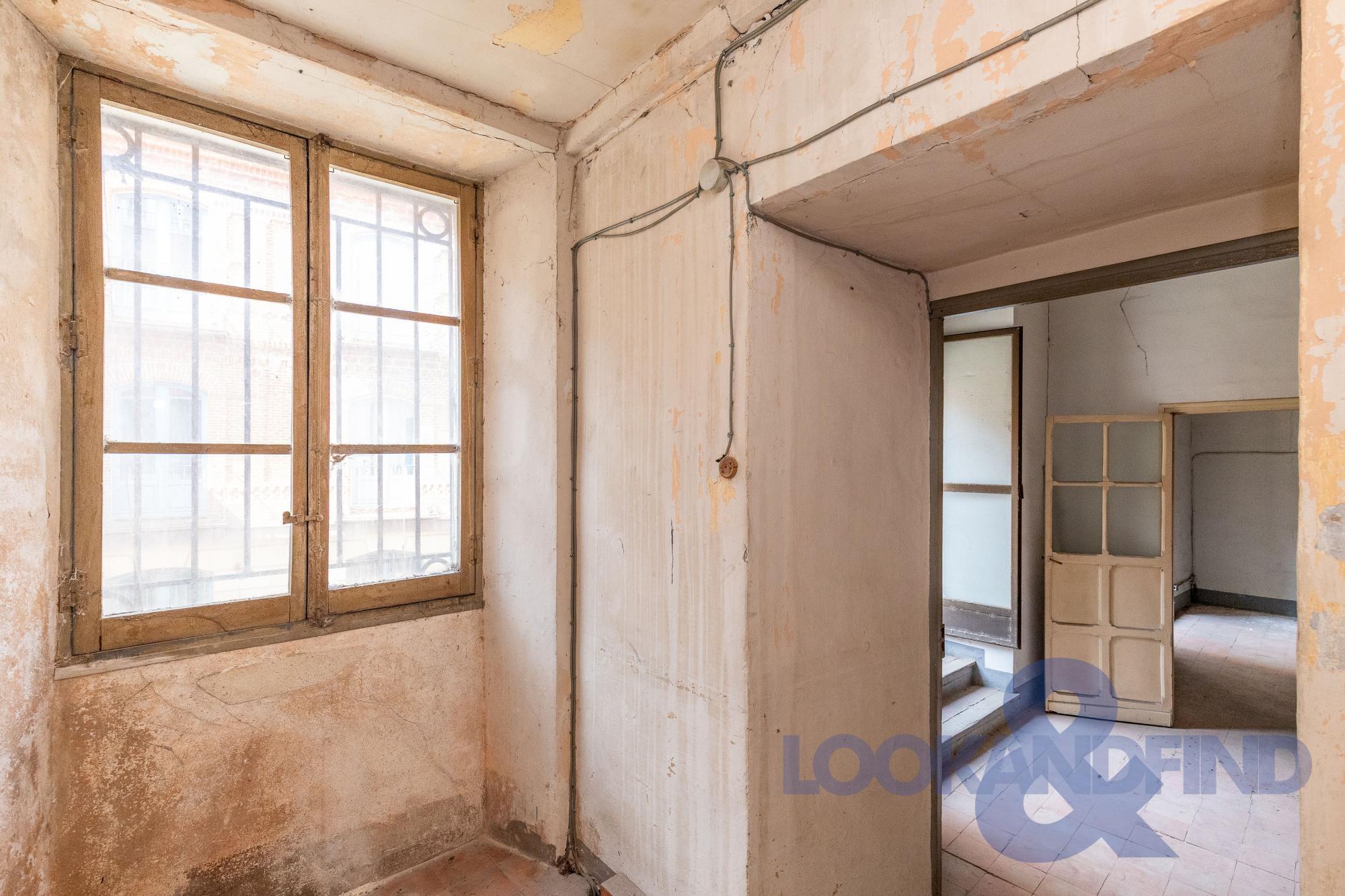 Casas o chalets-Venta-Talavera de la Reina-2412227-Foto-46