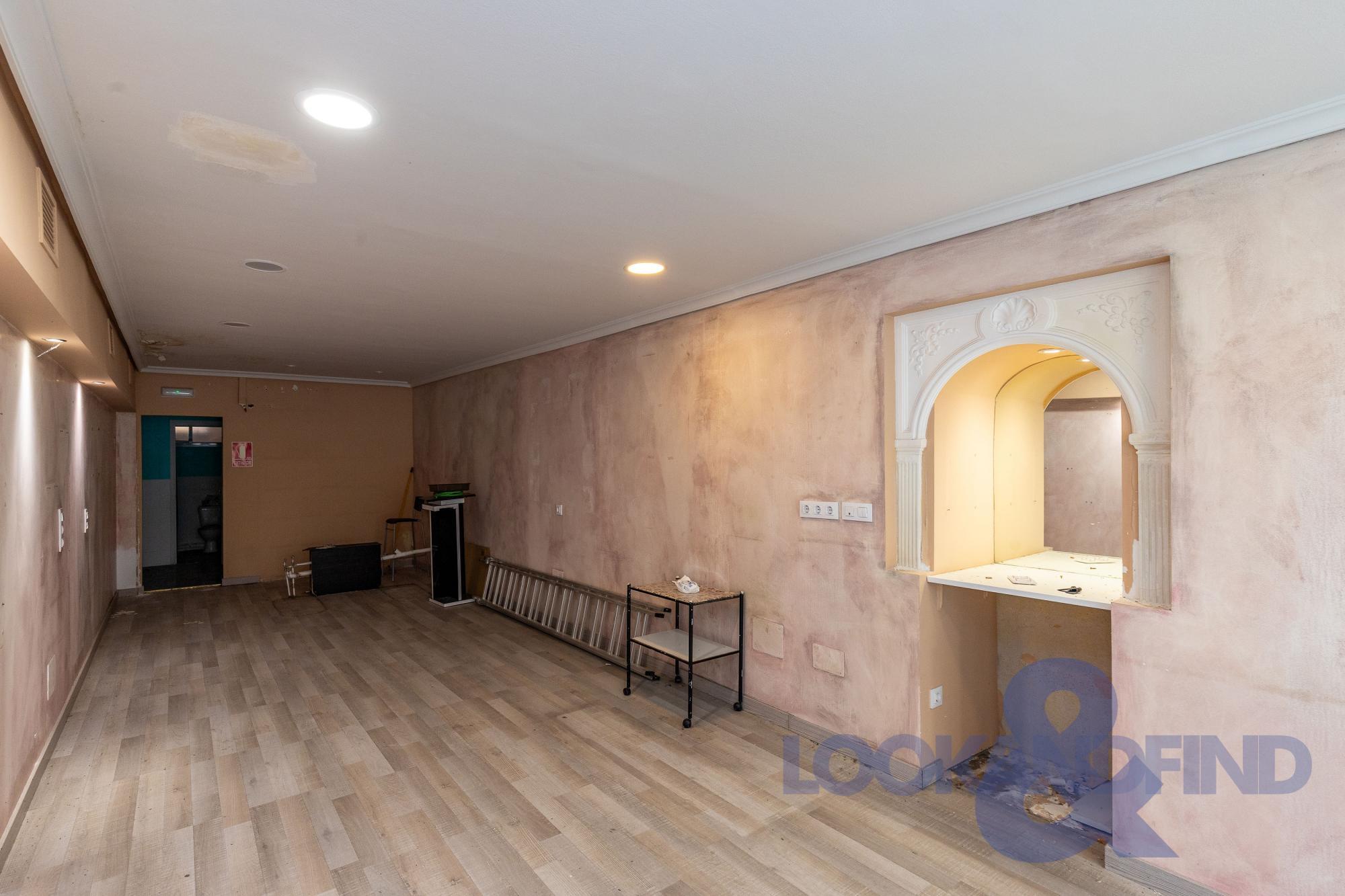 Casas o chalets-Venta-Talavera de la Reina-2412227-Foto-50