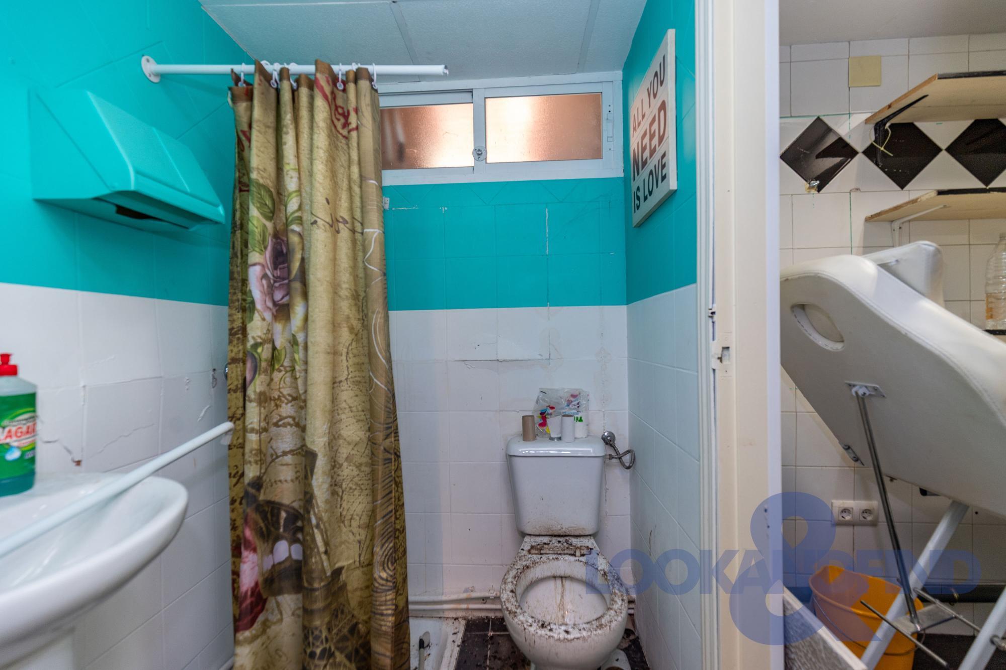 Casas o chalets-Venta-Talavera de la Reina-2412227-Foto-54