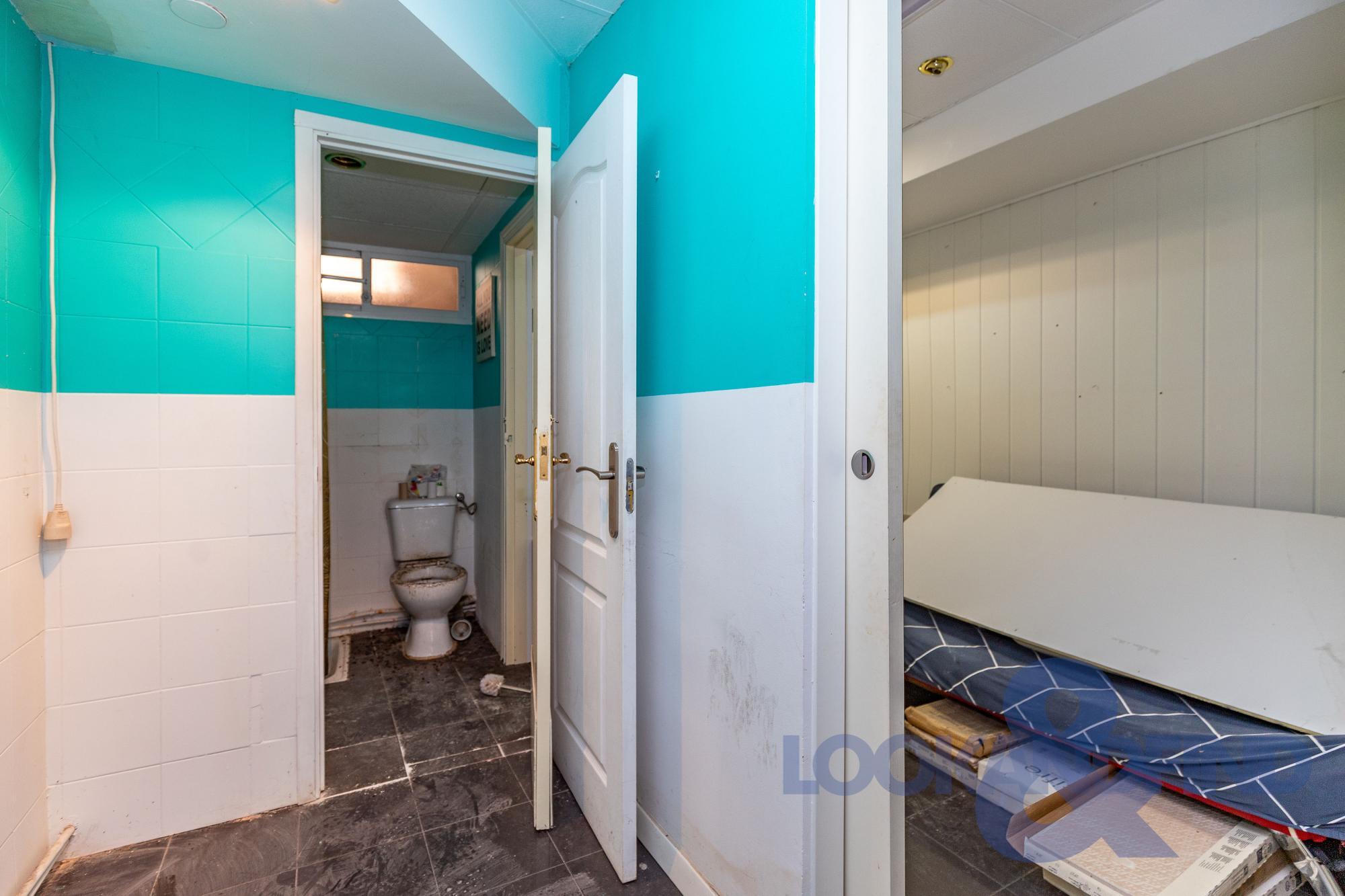 Casas o chalets-Venta-Talavera de la Reina-2412227-Foto-52