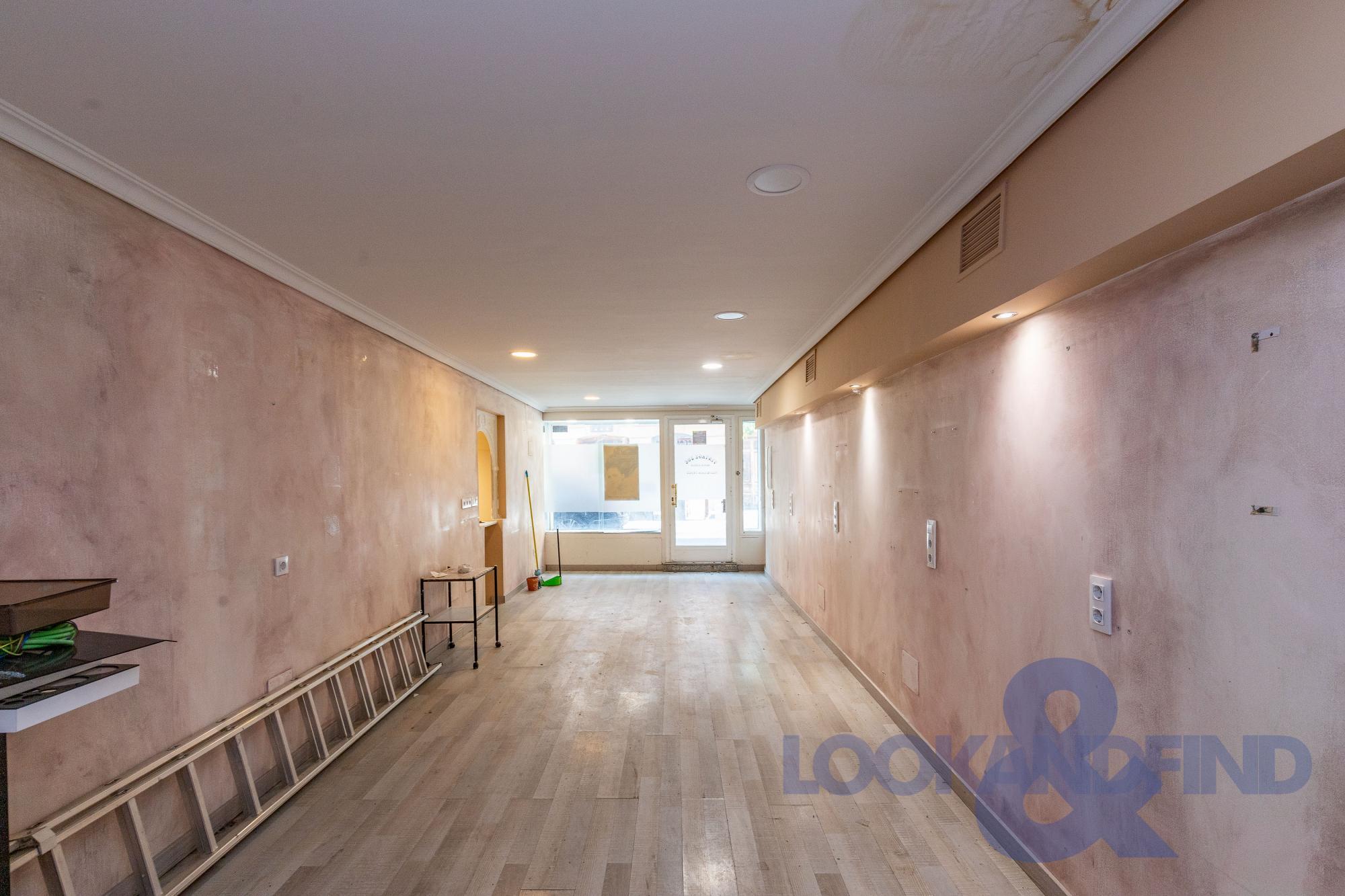 Casas o chalets-Venta-Talavera de la Reina-2412227-Foto-51