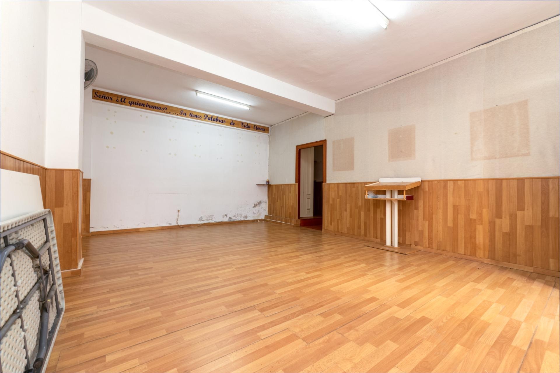 Local Comercial en venta, Marbella Center, Marbella, MÃ¡laga