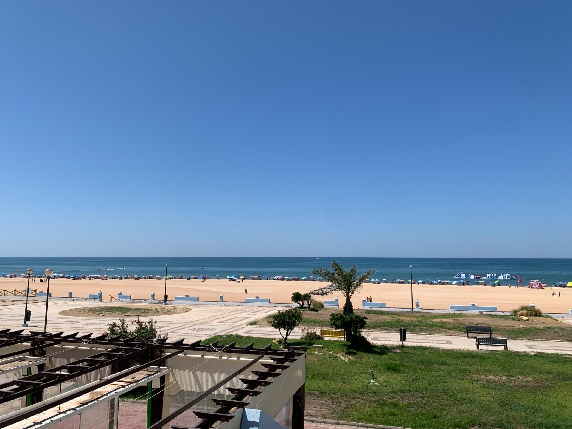 Negocios-Venta-Almonte-2412230-Foto-6