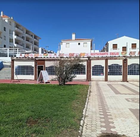 Negocios-Venta-Almonte-2412230-Foto-11