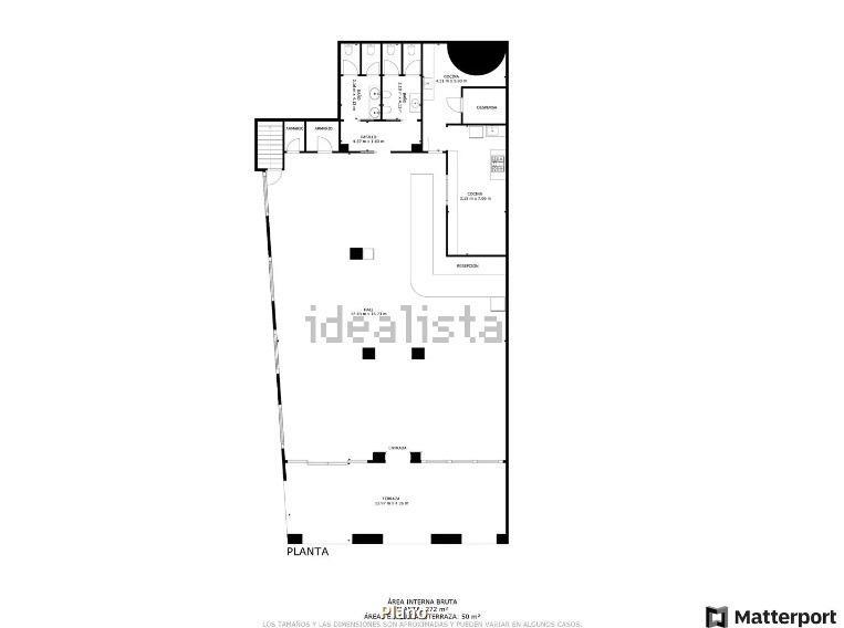 Negocios-Alquiler-Vigo-2414627-Foto-52