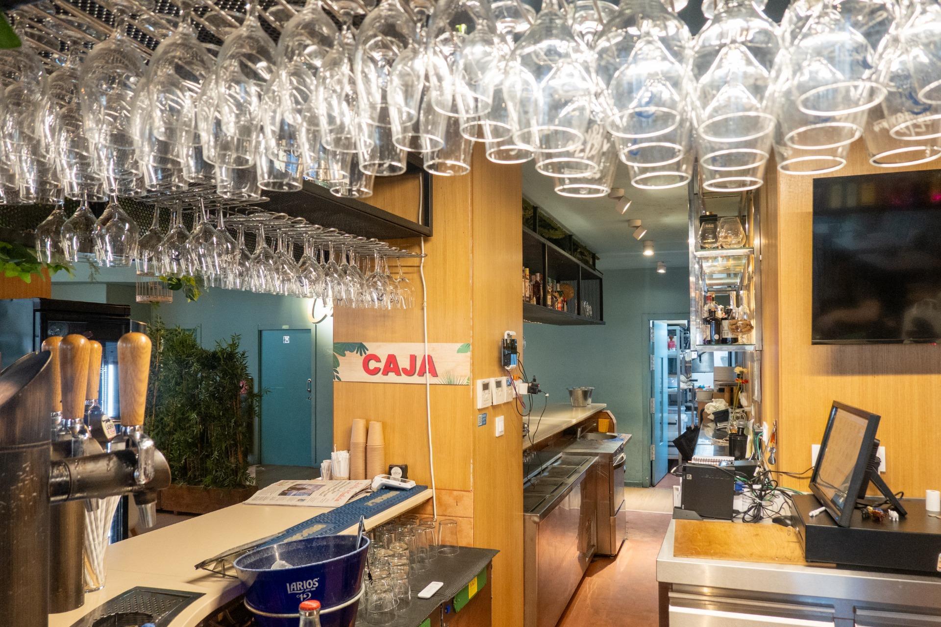 Negocios-Alquiler-Vigo-2414627-Foto-51