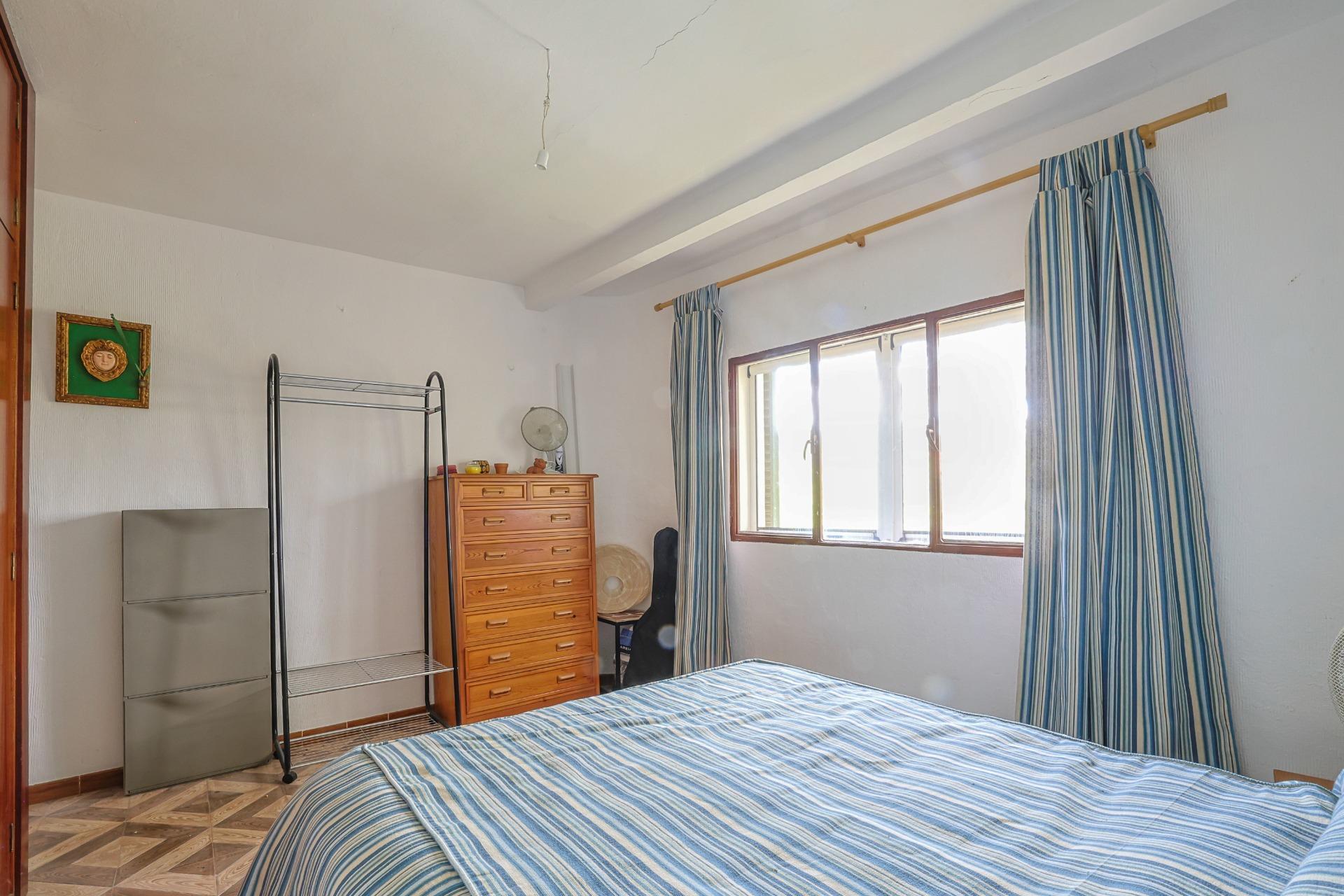 Casas o chalets-Venta-Guillena-1727057-Foto-54