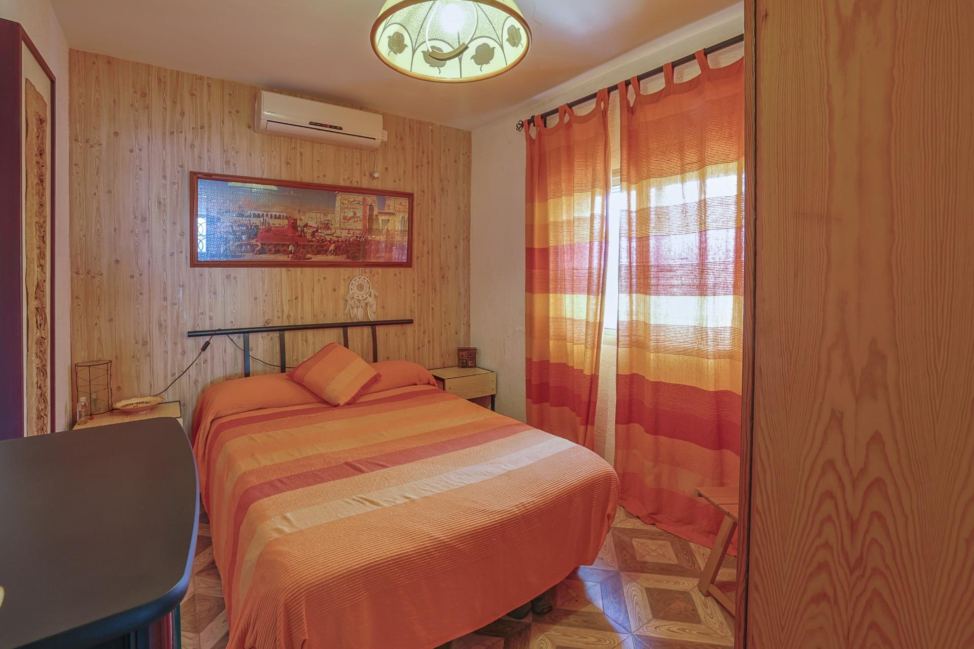 Casas o chalets-Venta-Guillena-1727057-Foto-51