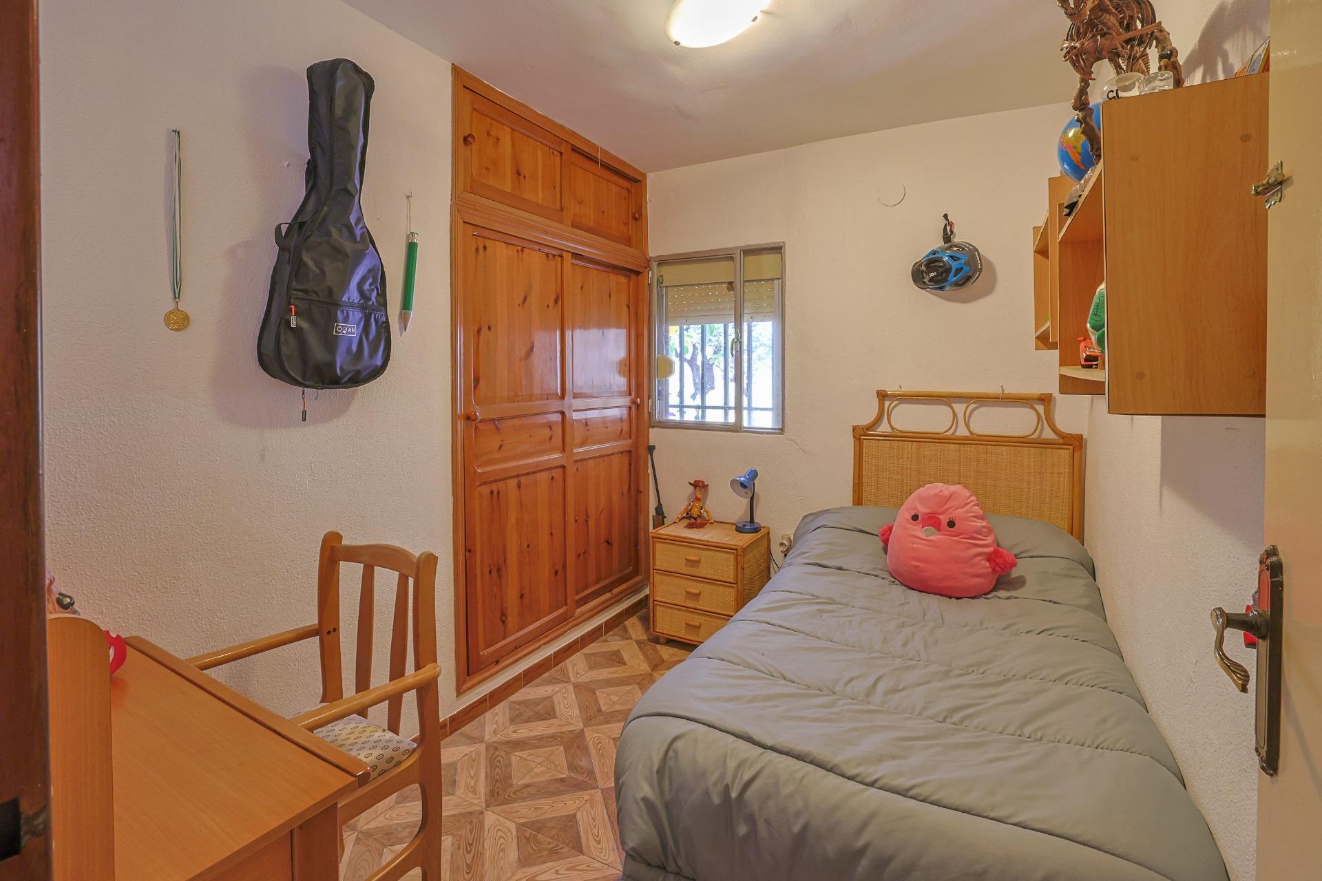 Casas o chalets-Venta-Guillena-1727057-Foto-53