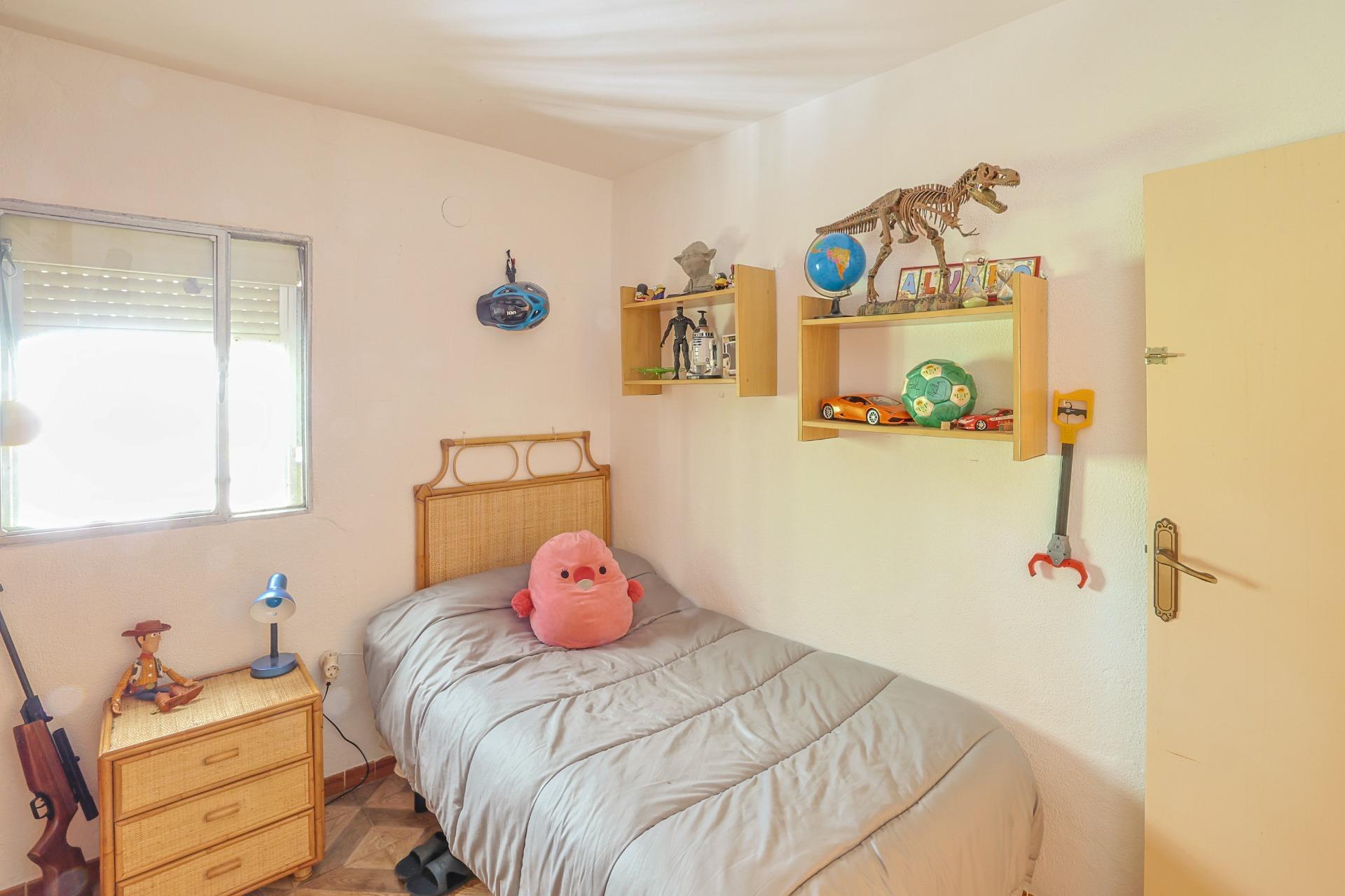 Casas o chalets-Venta-Guillena-1727057-Foto-56