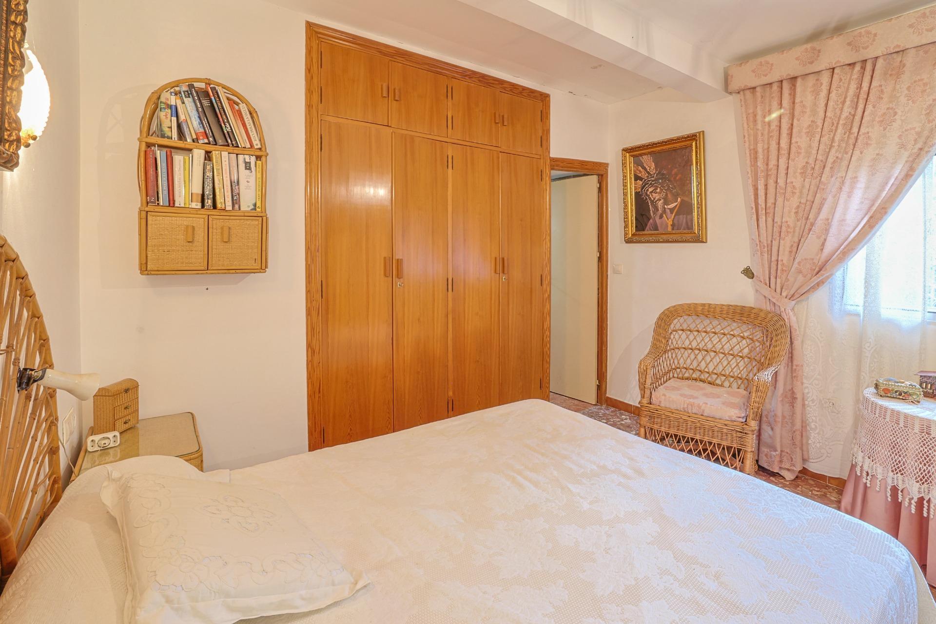 Casas o chalets-Venta-Guillena-1727057-Foto-57