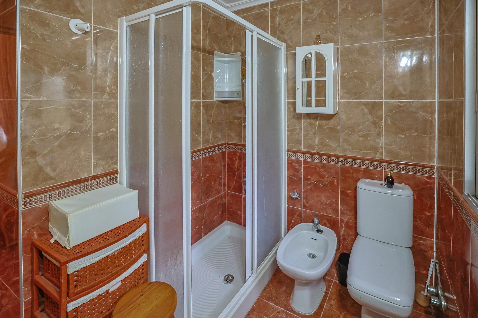 Casas o chalets-Venta-Guillena-1727057-Foto-58