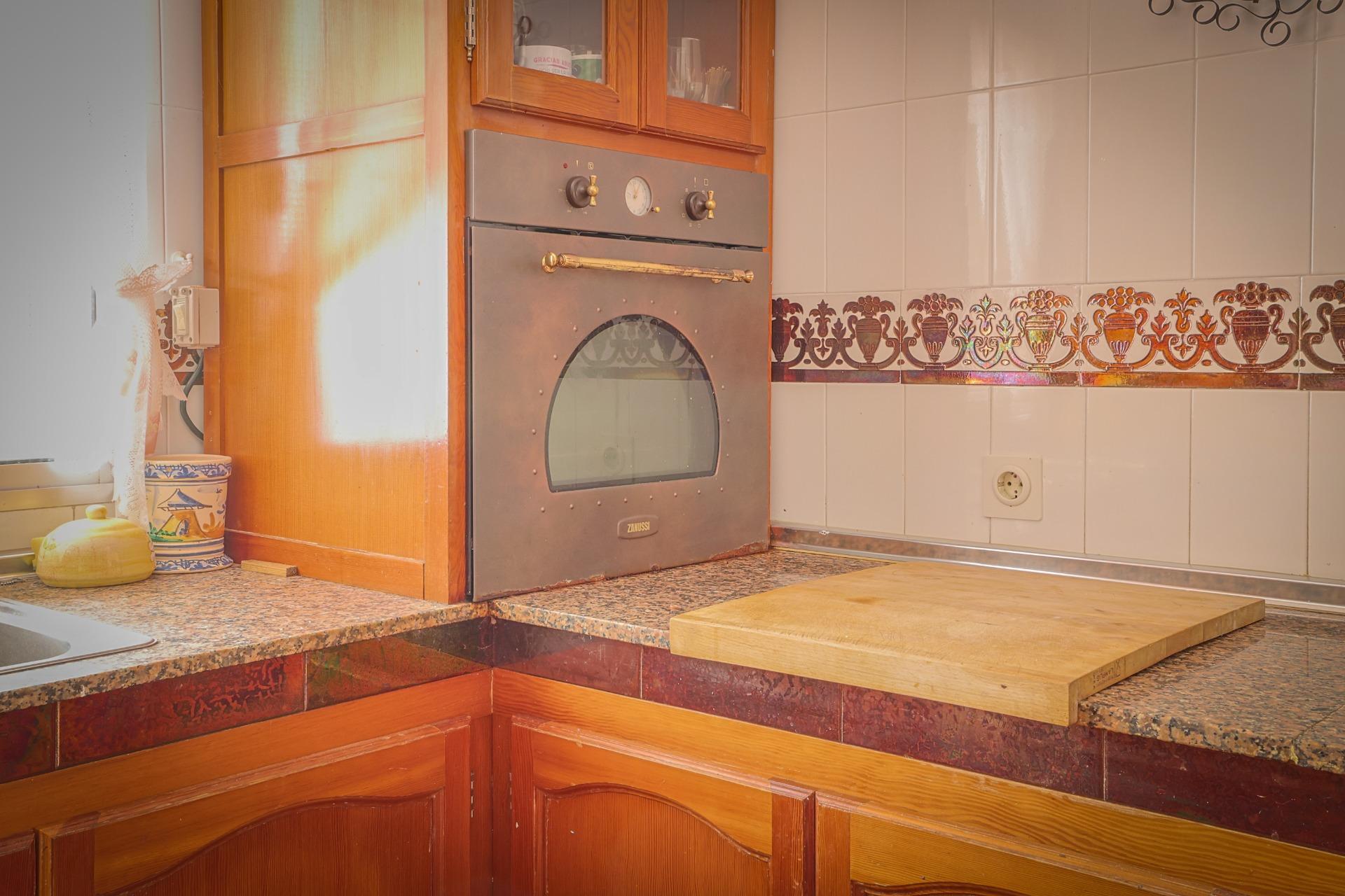 Casas o chalets-Venta-Guillena-1727057-Foto-65