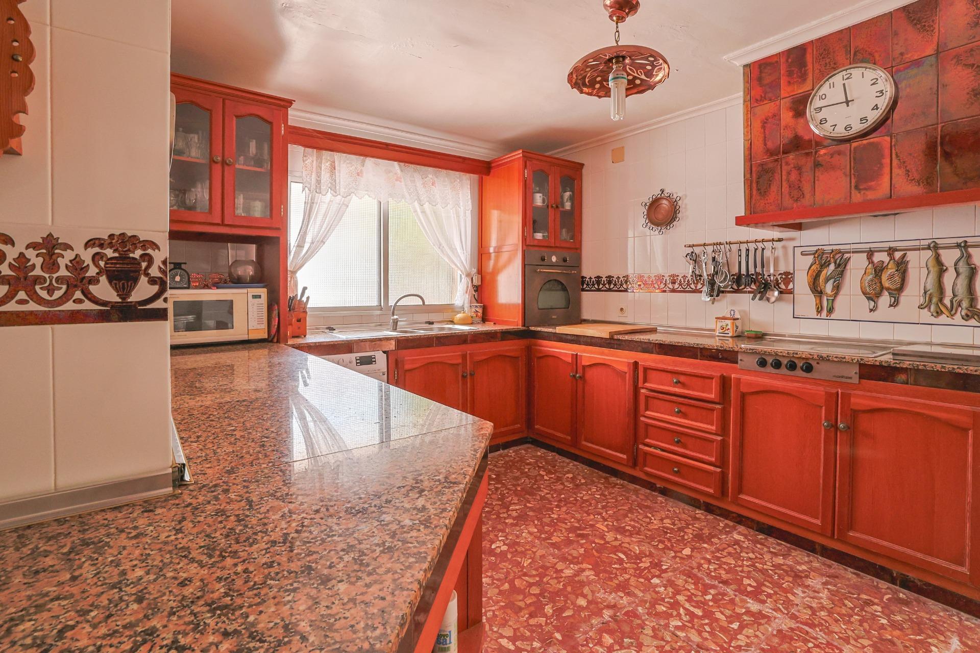 Casas o chalets-Venta-Guillena-1727057-Foto-67