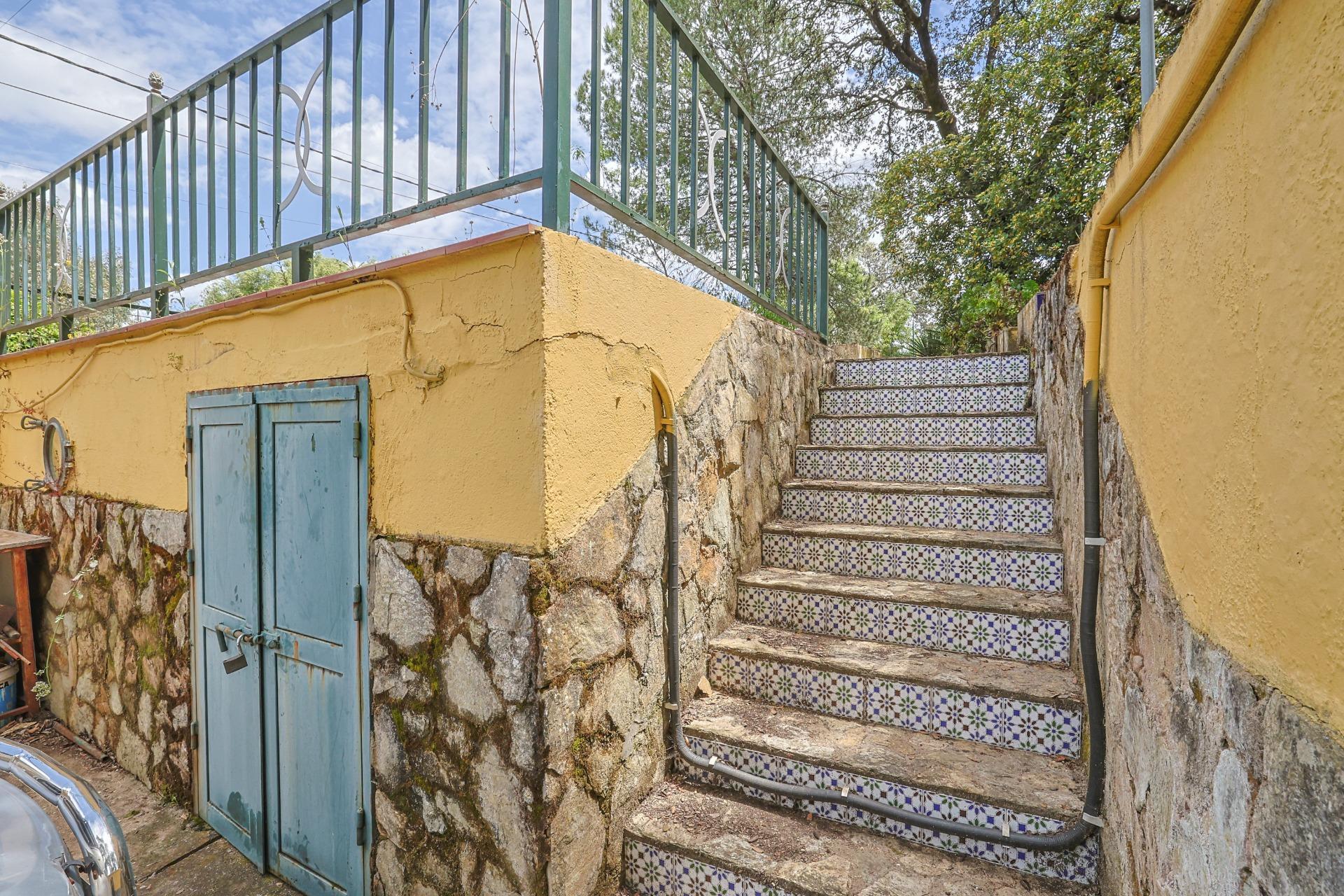 Casas o chalets-Venta-Guillena-1727057-Foto-70