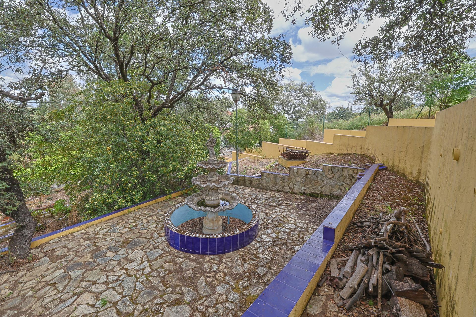 Casas o chalets-Venta-Guillena-1727057-Foto-72