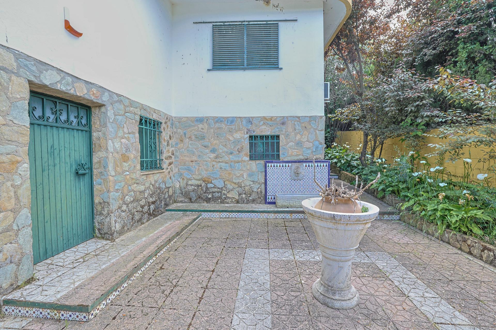Casas o chalets-Venta-Guillena-1727057-Foto-74