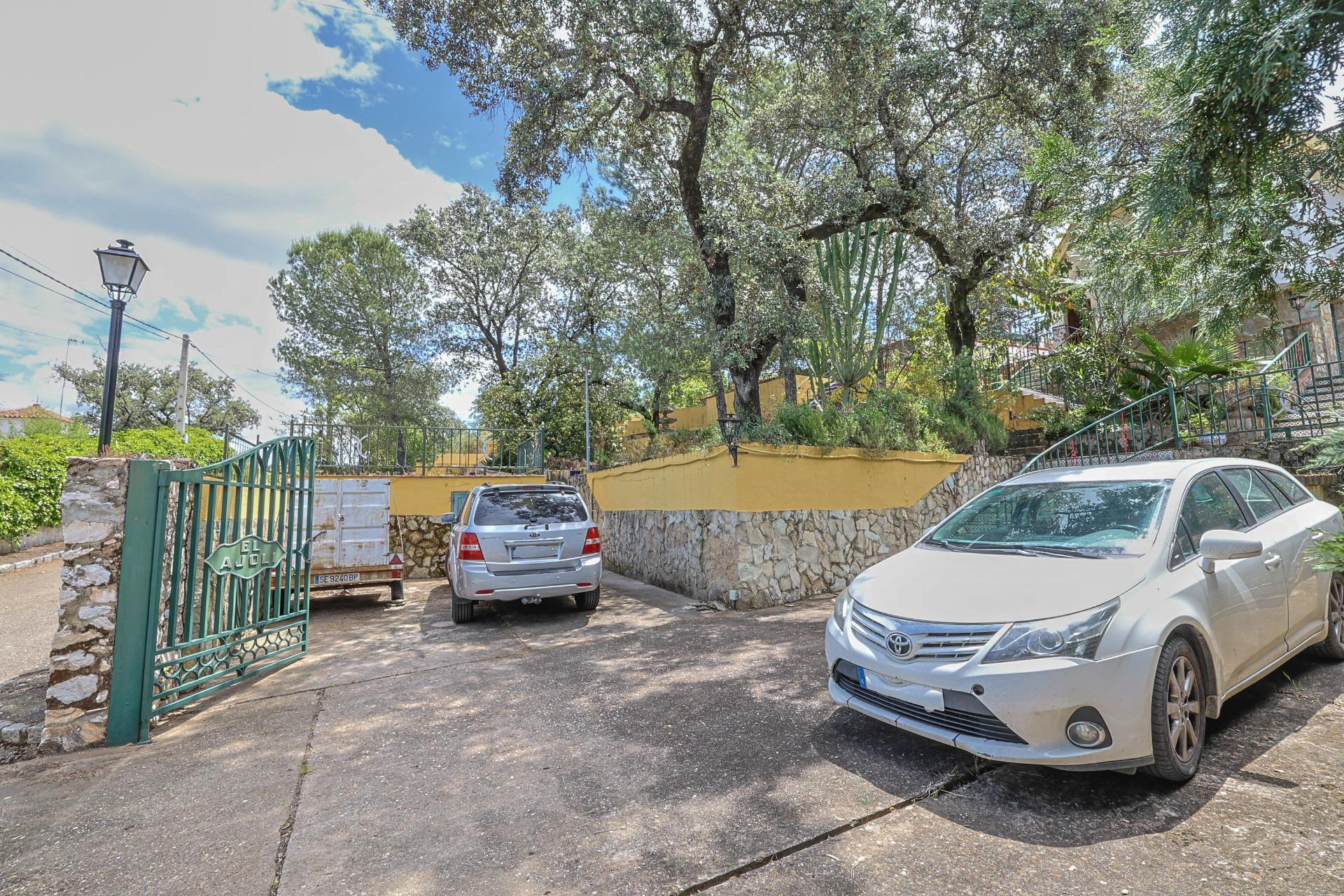 Casas o chalets-Venta-Guillena-1727057-Foto-75
