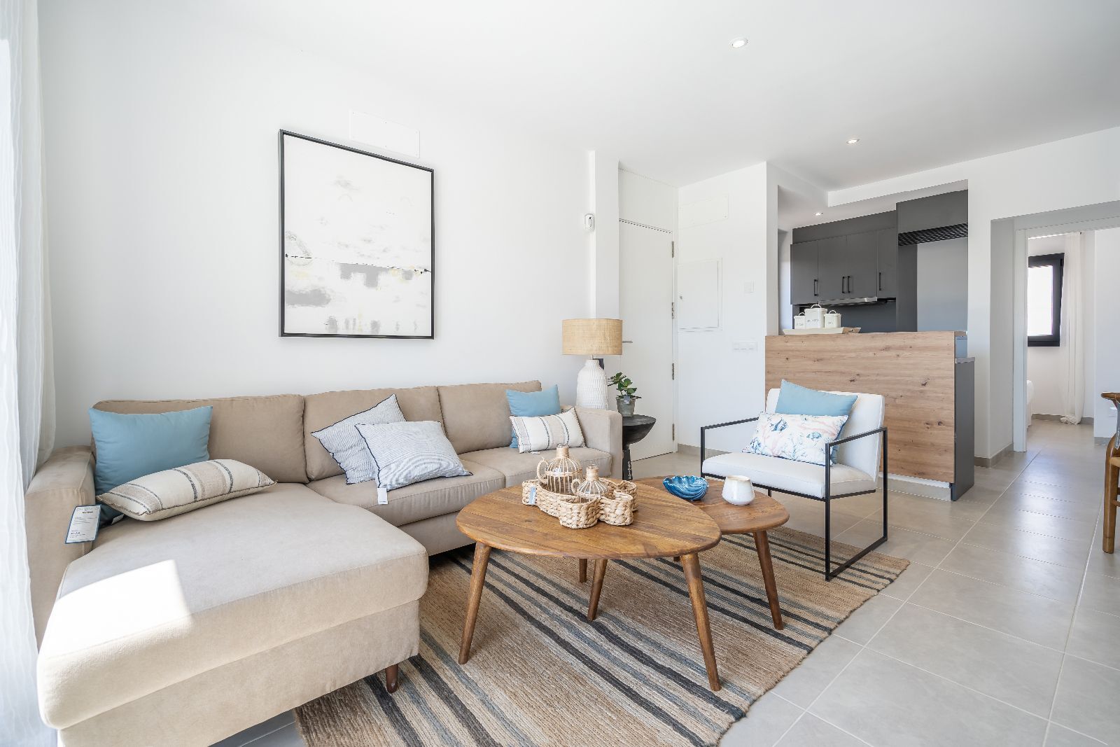Chalet adosado en venta, Manacor, Baleares/Islas Baleares