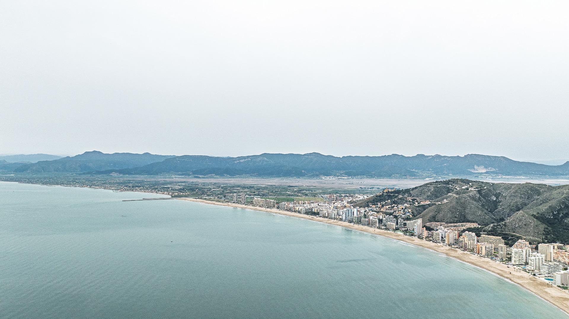 Fincas y solares-Venta-Cullera-2241776-Foto-3