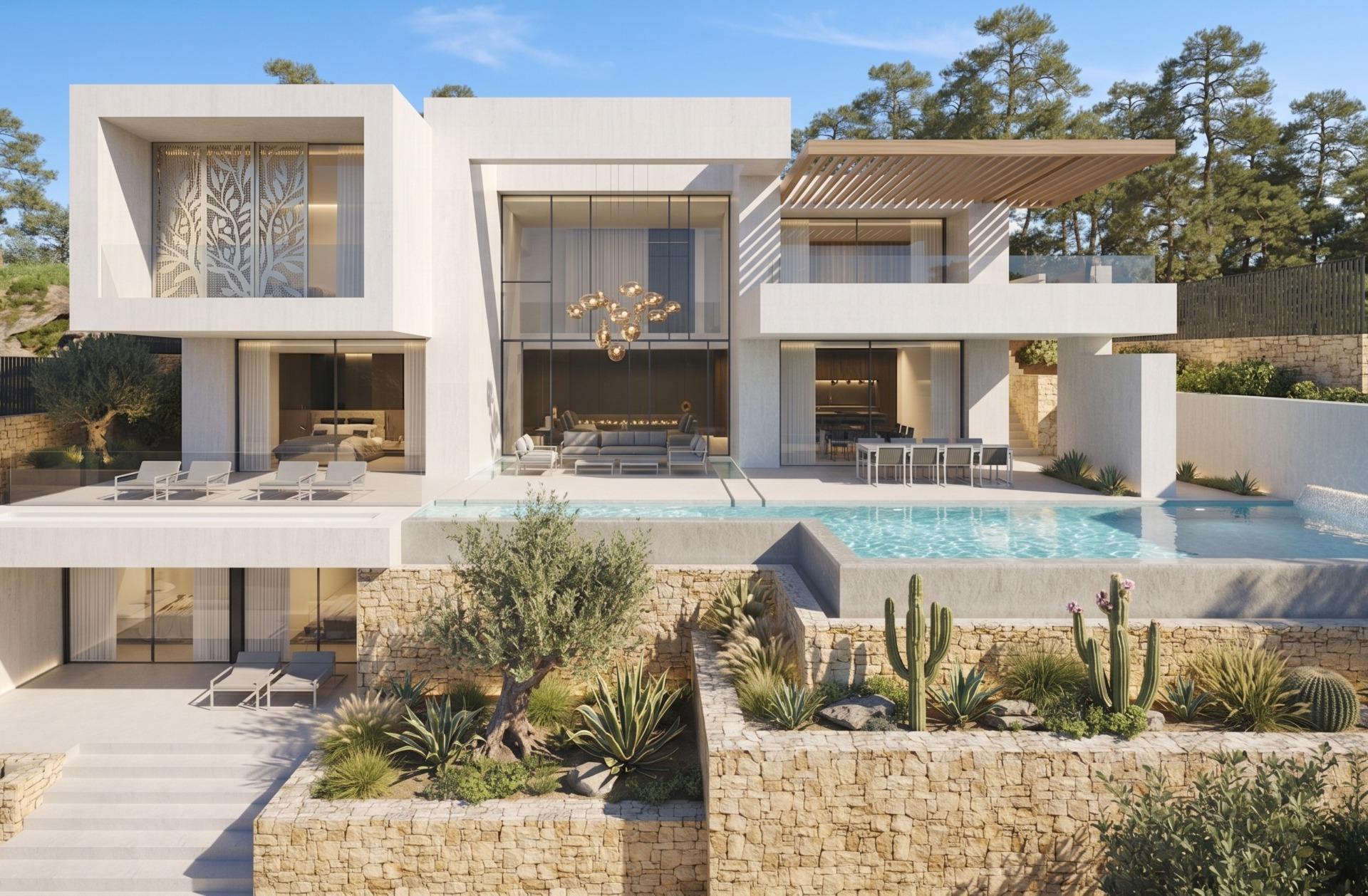 Fincas y solares-Venta-Cullera-2241776-Foto-4