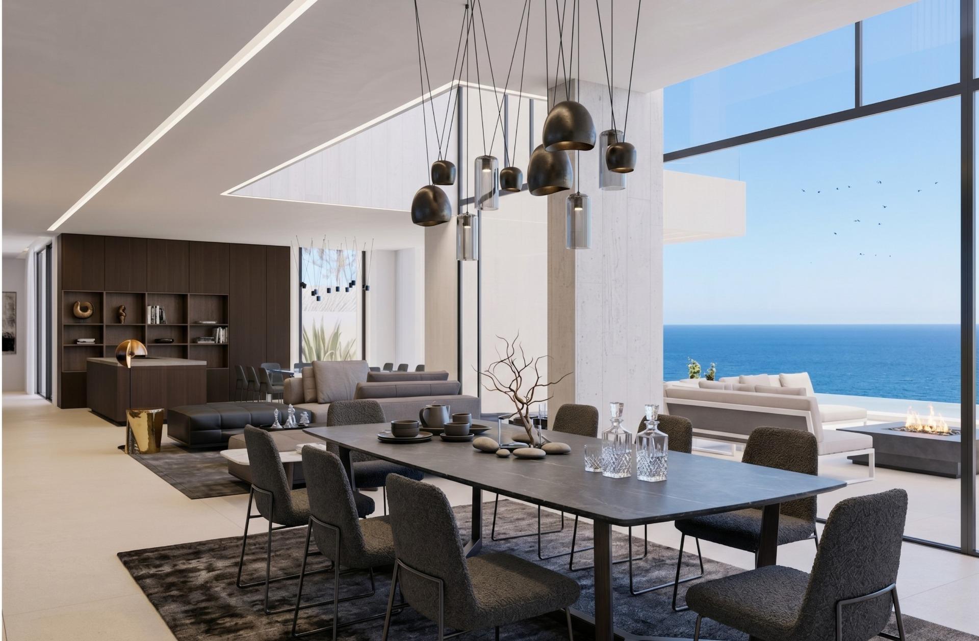 Fincas y solares-Venta-Cullera-2241776-Foto-7