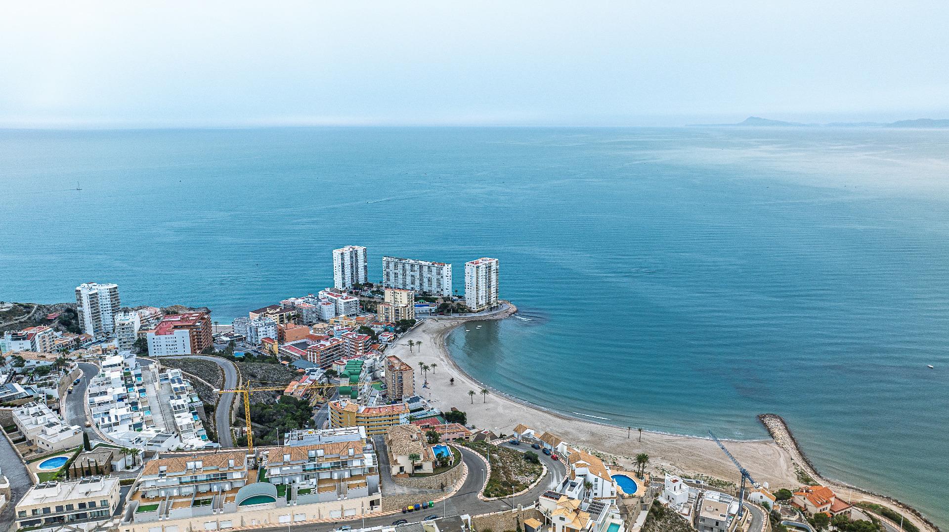 Fincas y solares-Venta-Cullera-2241776-Foto-10