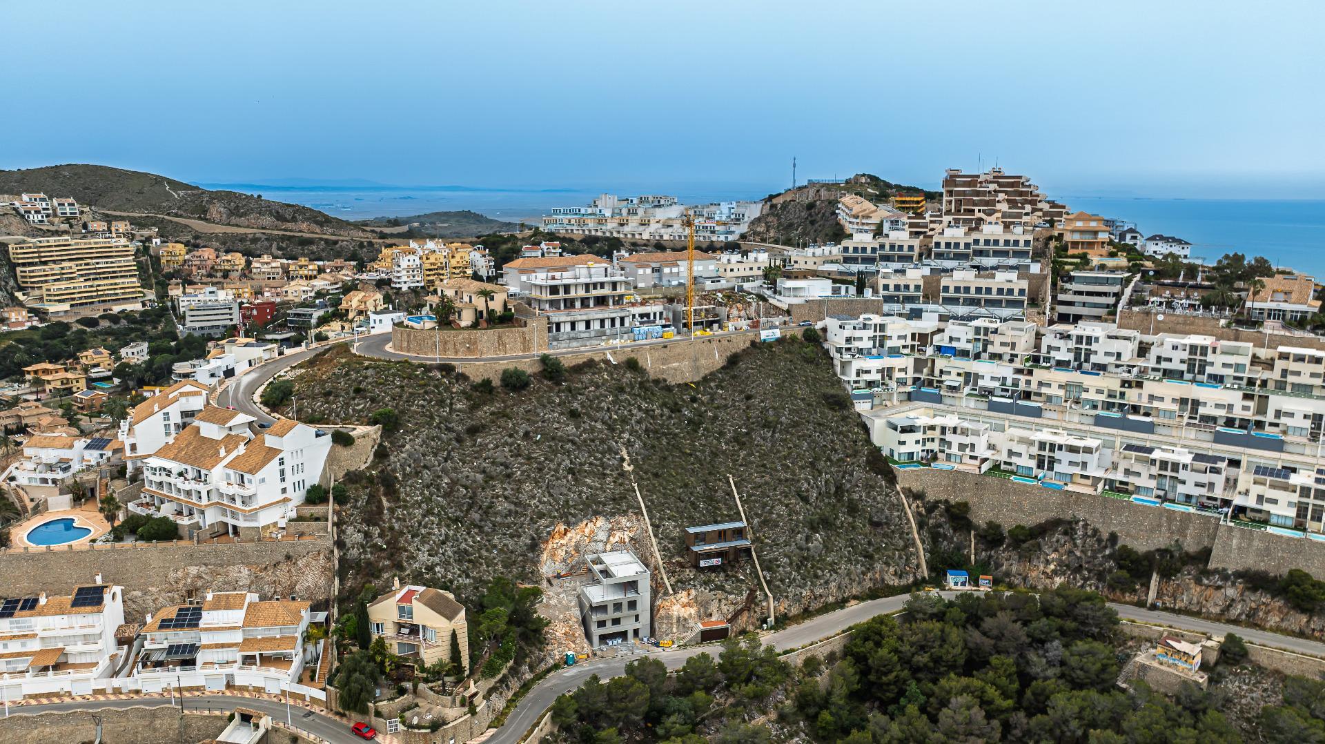 Fincas y solares-Venta-Cullera-2241776-Foto-6