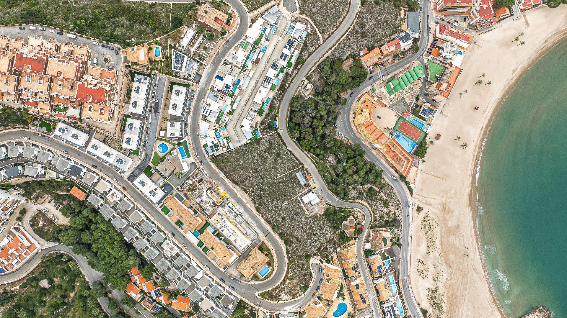 Fincas y solares-Venta-Cullera-2241776-Foto-15