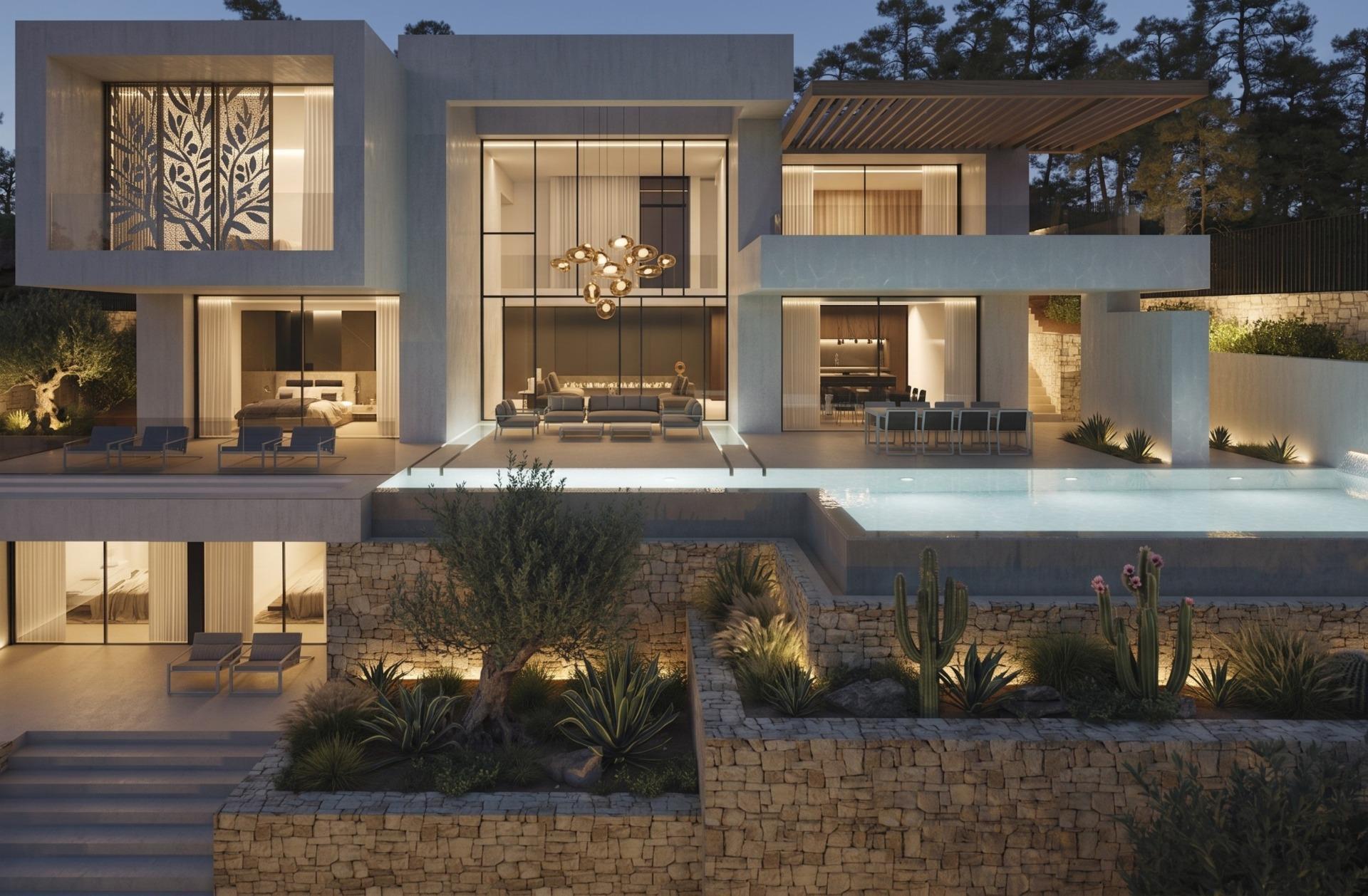 Fincas y solares-Venta-Cullera-2241776-Foto-12