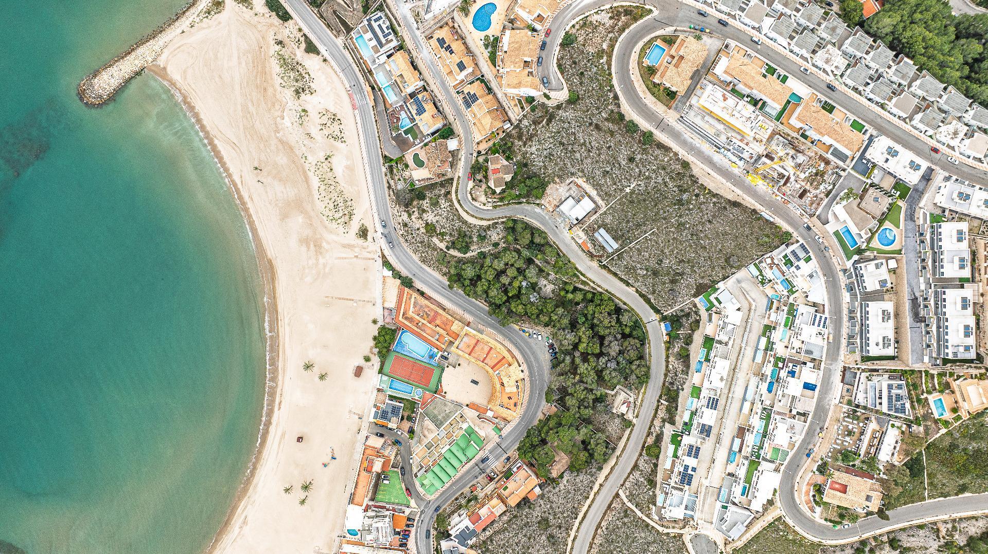Fincas y solares-Venta-Cullera-2241776-Foto-19