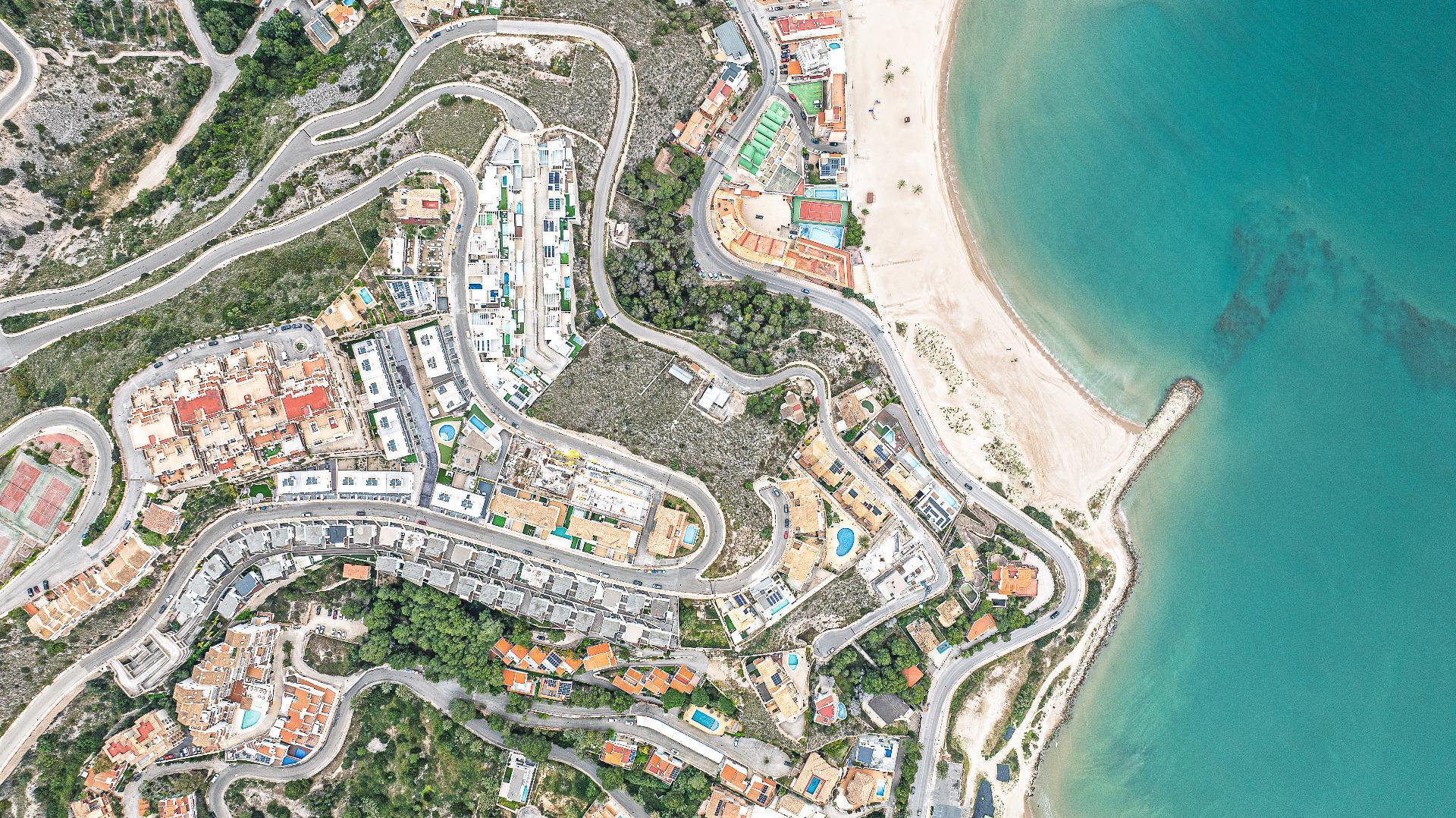 Fincas y solares-Venta-Cullera-2241776-Foto-16