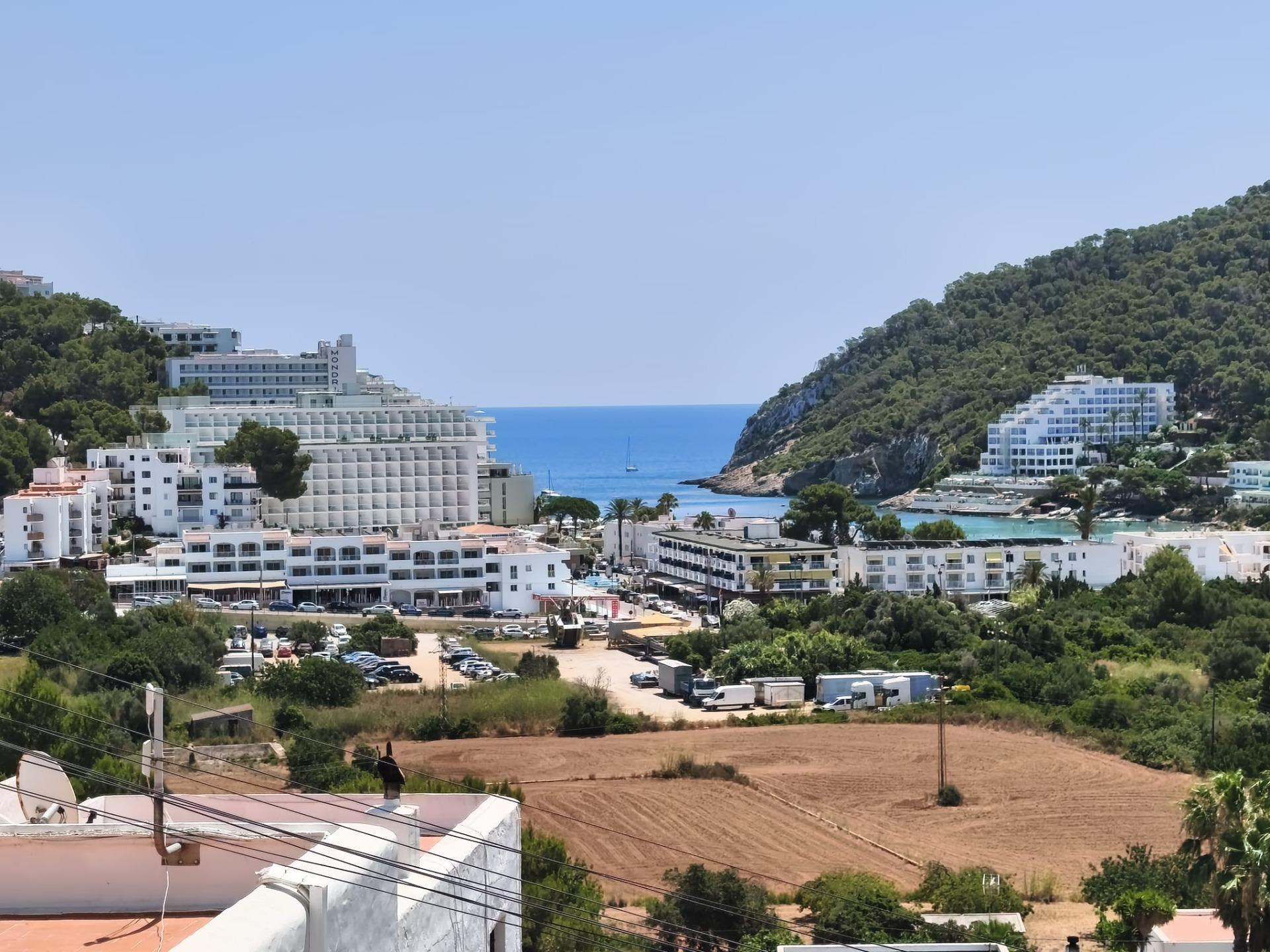 Piso en venta, Santa EulÃ ria des Riu, Baleares/Islas Baleares, Baleares/Islas Baleares