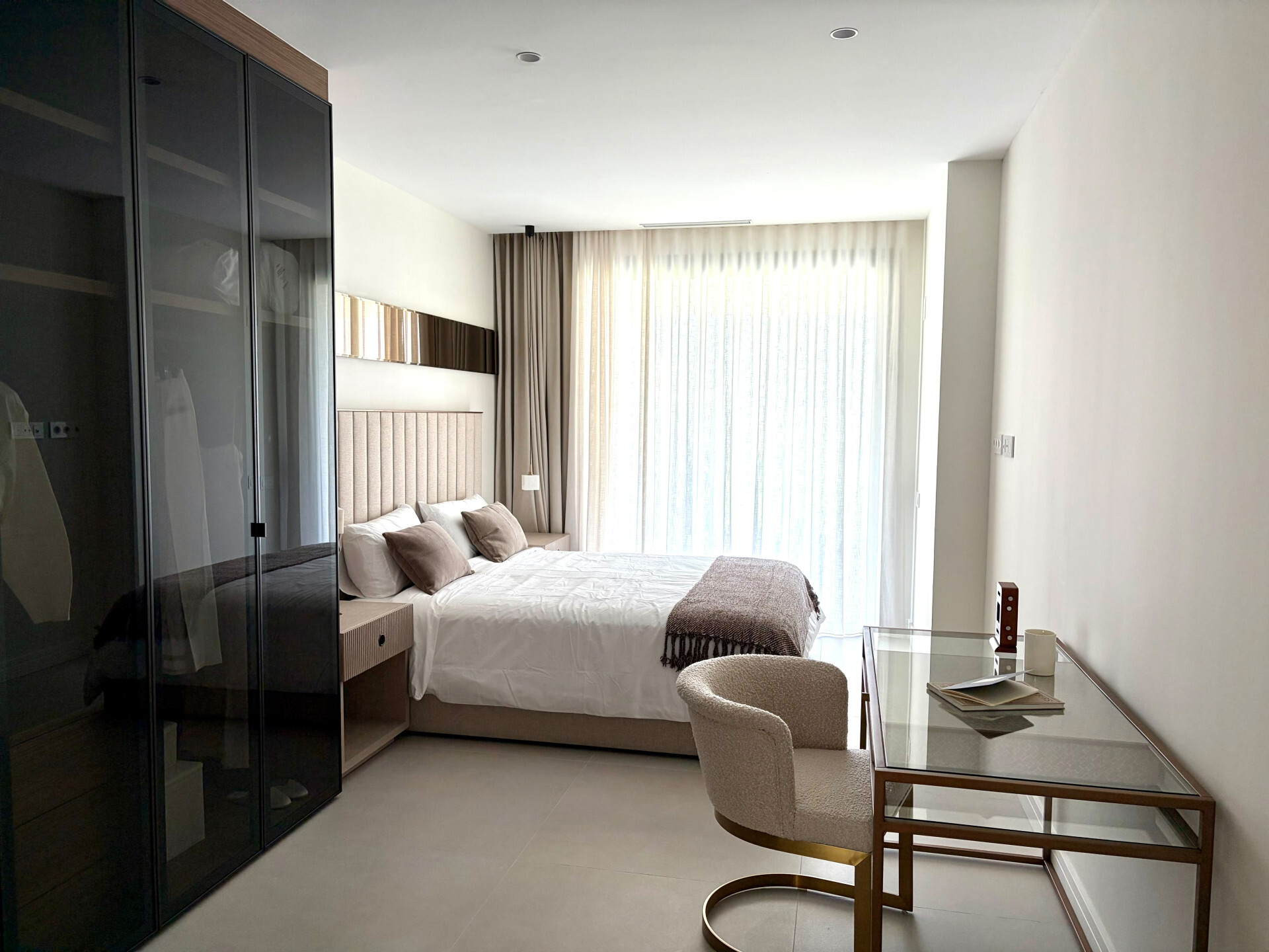Piso en venta, Estepona, Málaga