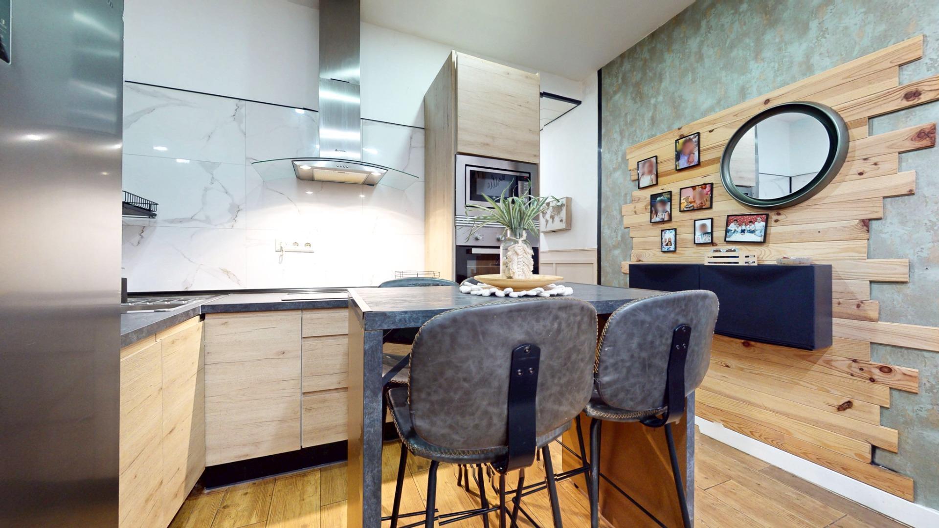 Casas o chalets-Venta-AlmerÃ­a-2412275-Foto-6