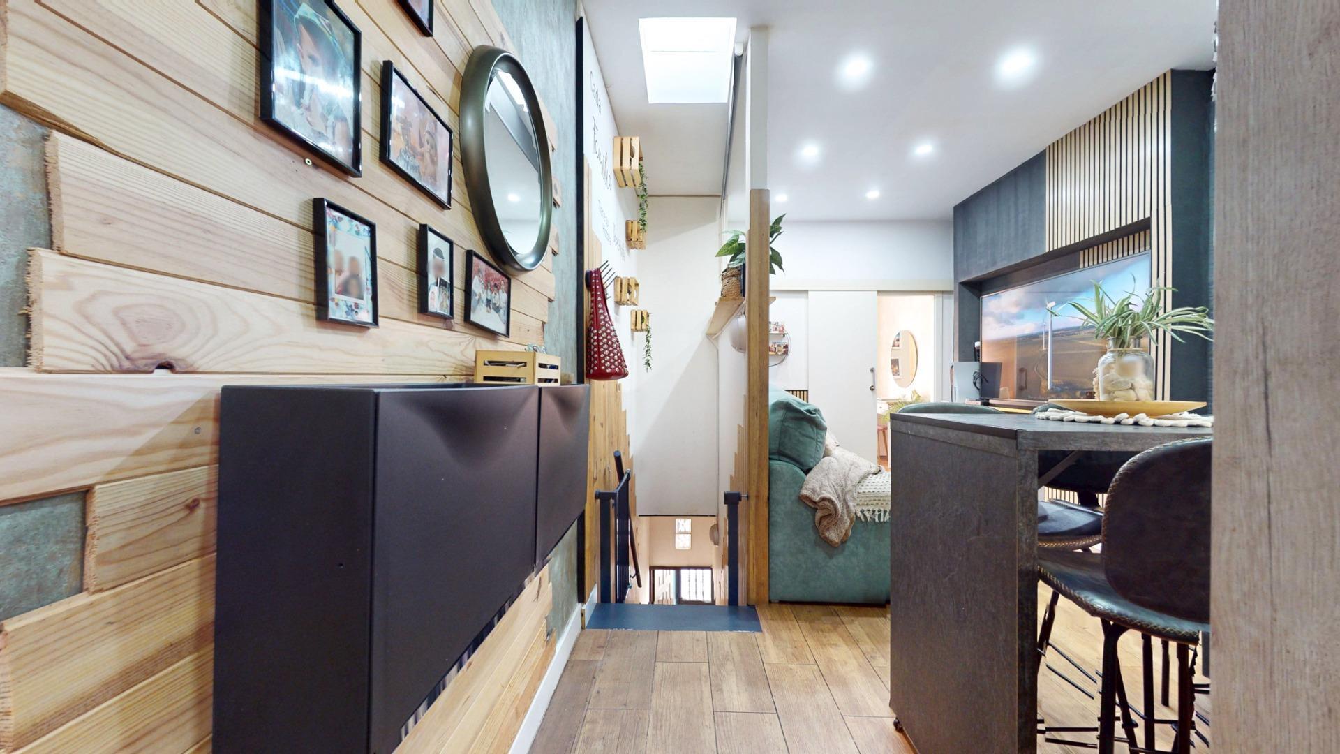 Casas o chalets-Venta-AlmerÃ­a-2412275-Foto-7