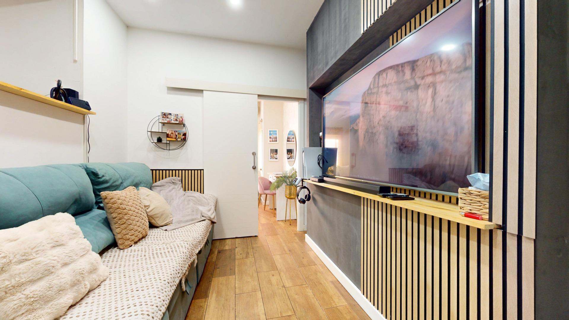 Casas o chalets-Venta-AlmerÃ­a-2412275-Foto-9