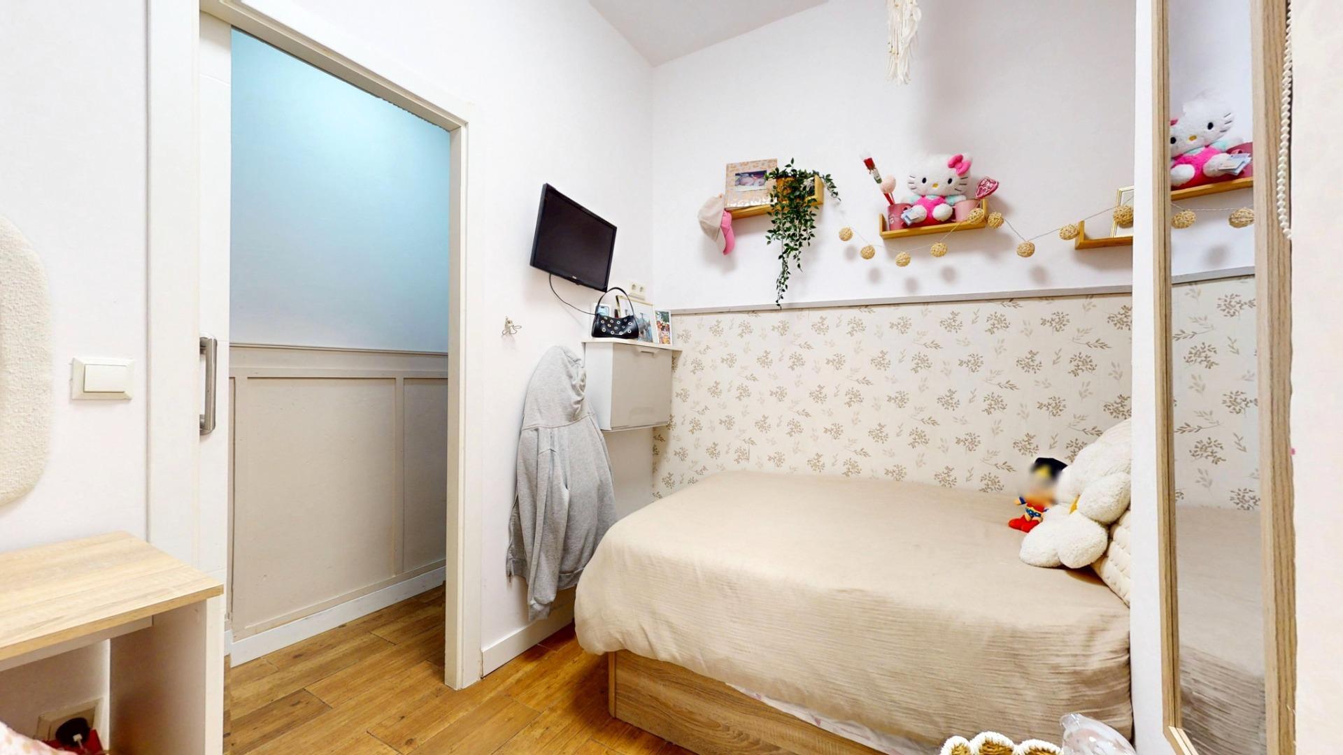 Casas o chalets-Venta-AlmerÃ­a-2412275-Foto-13