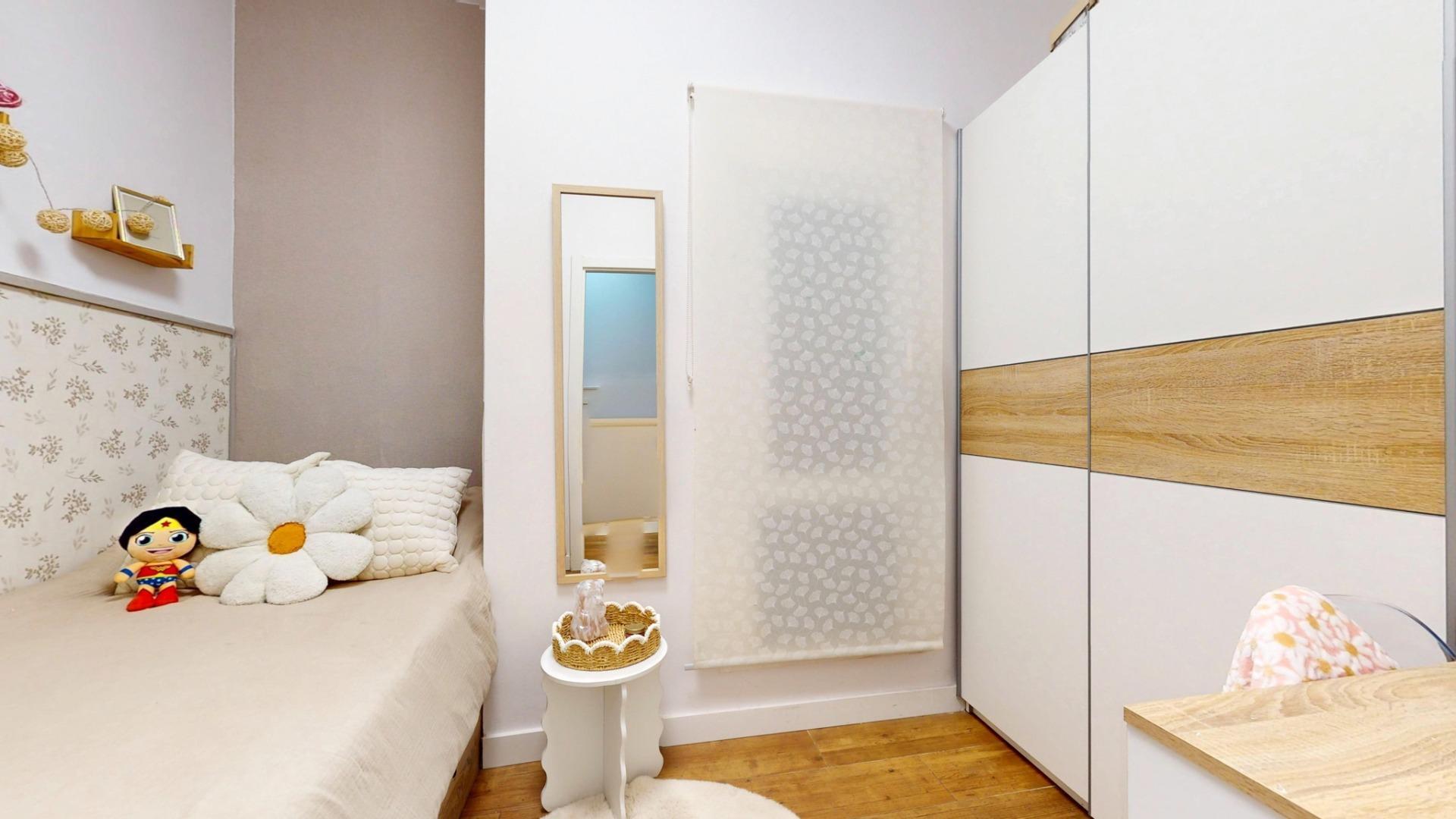 Casas o chalets-Venta-AlmerÃ­a-2412275-Foto-14