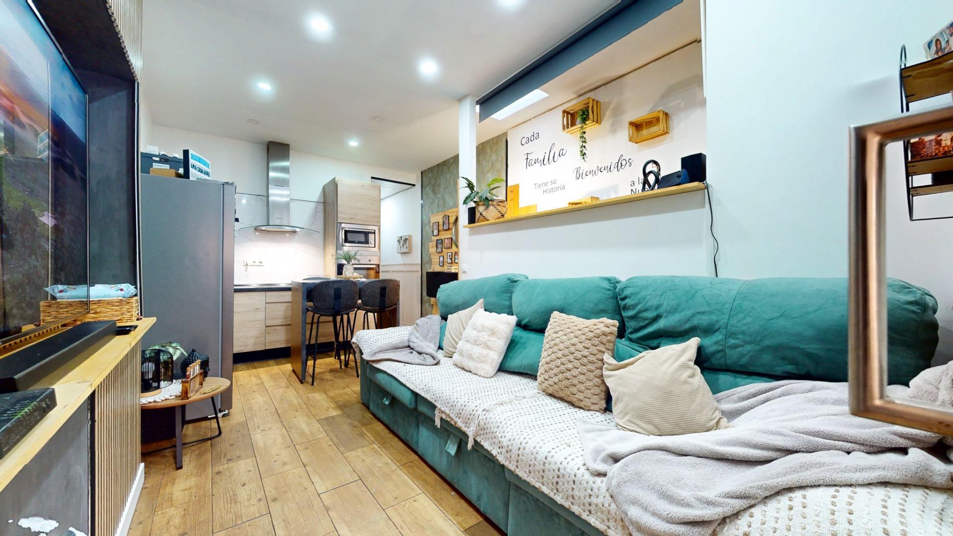 Casas o chalets-Venta-AlmerÃ­a-2412275-Foto-11