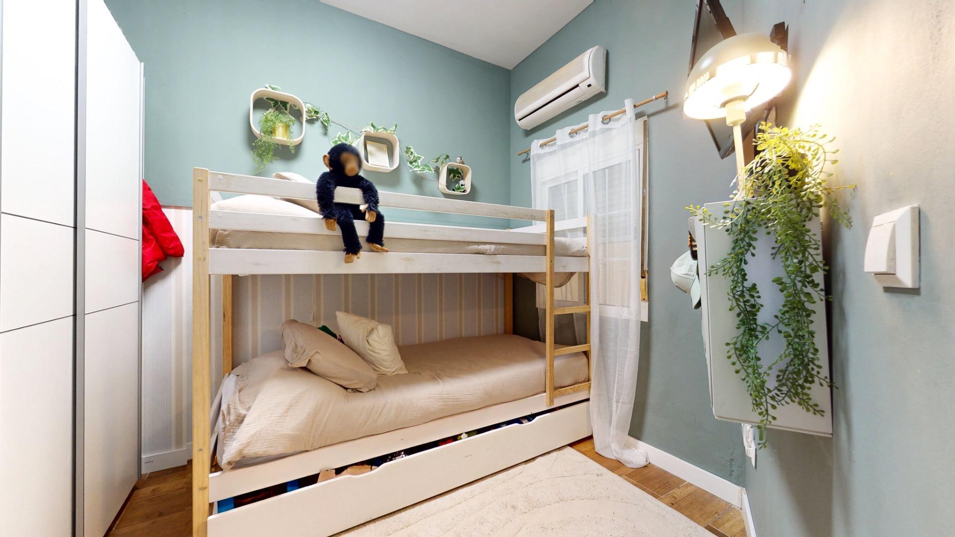 Casas o chalets-Venta-AlmerÃ­a-2412275-Foto-17