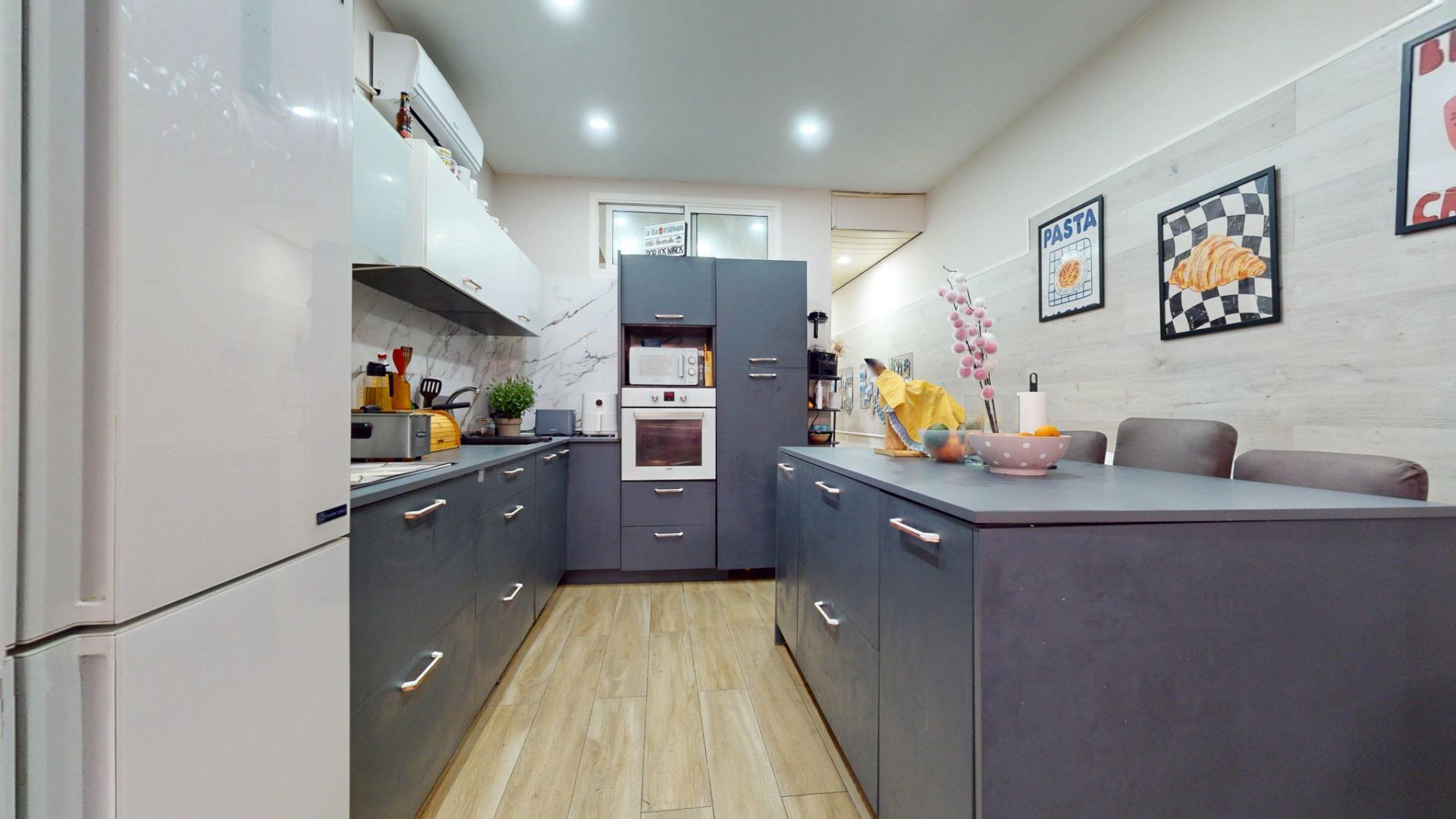 Casas o chalets-Venta-AlmerÃ­a-2412275-Foto-24