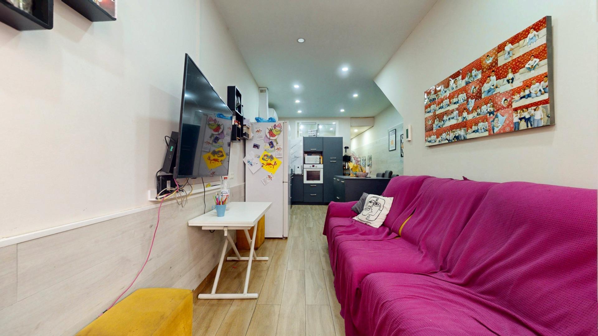 Casas o chalets-Venta-AlmerÃ­a-2412275-Foto-23