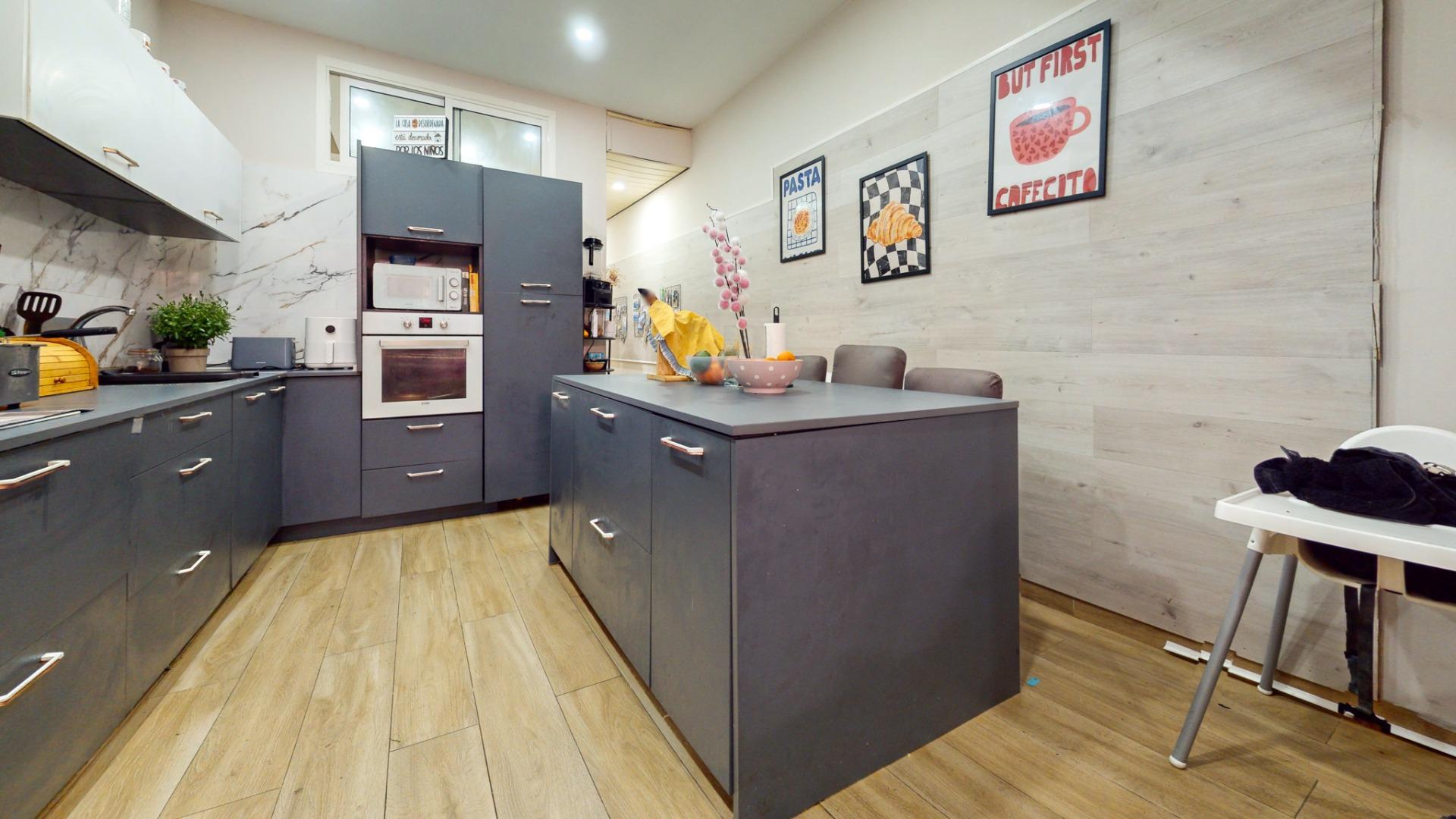 Casas o chalets-Venta-AlmerÃ­a-2412275-Foto-26
