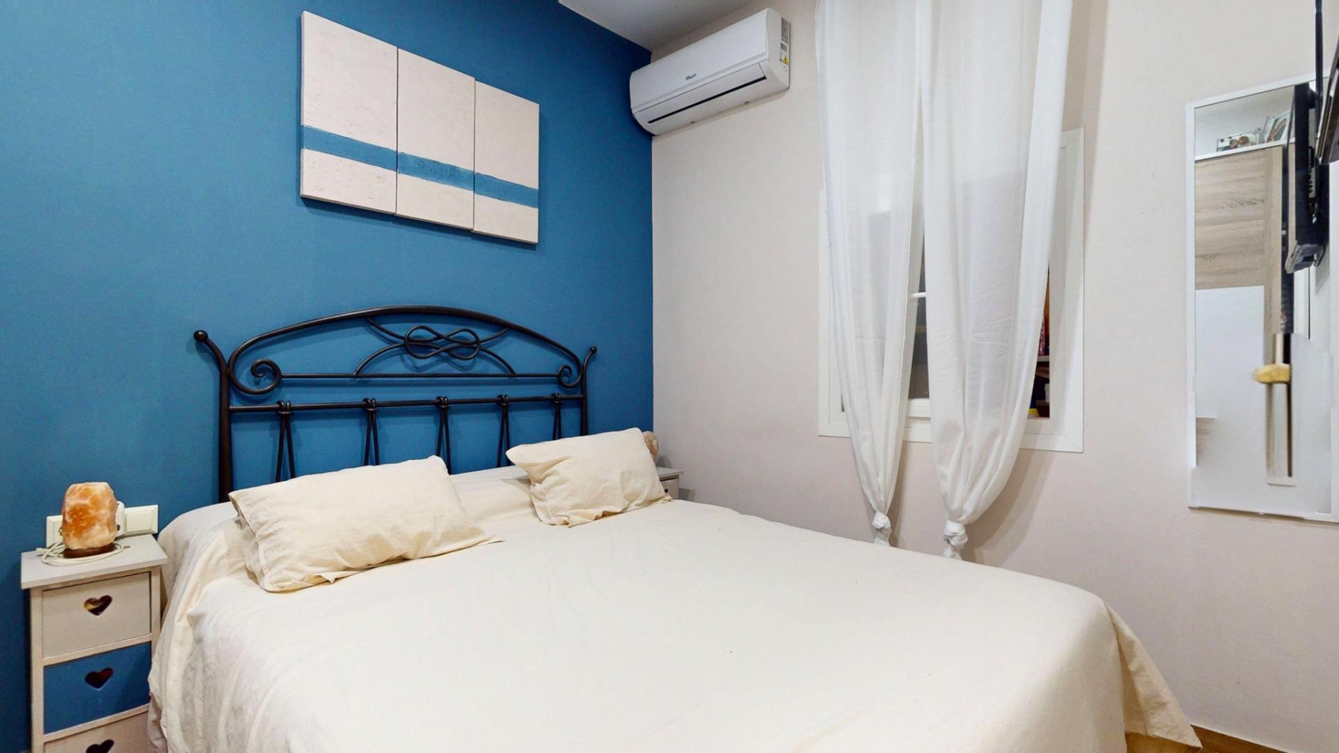 Casas o chalets-Venta-AlmerÃ­a-2412275-Foto-28