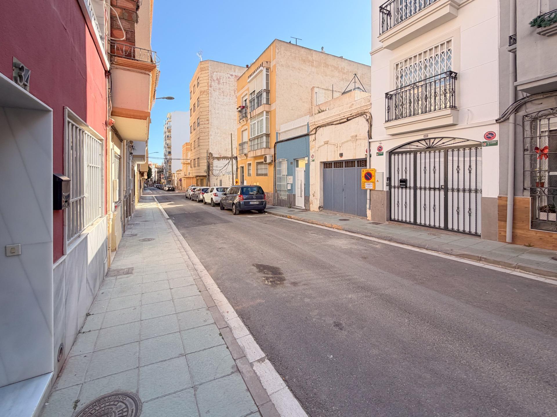 Casas o chalets-Venta-AlmerÃ­a-2412275-Foto-35