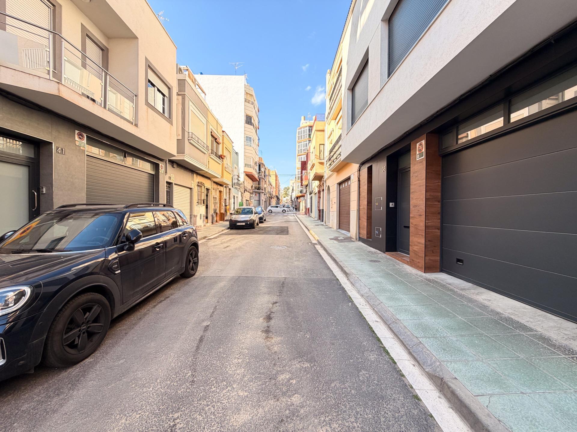 Casas o chalets-Venta-AlmerÃ­a-2412275-Foto-36