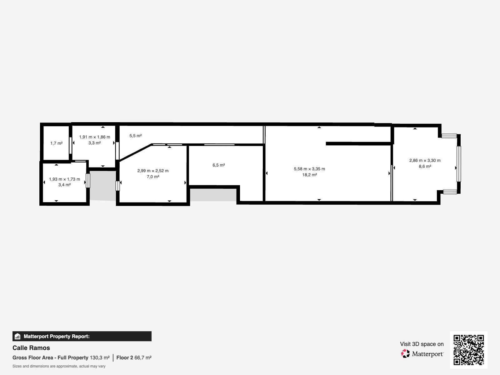 Casas o chalets-Venta-AlmerÃ­a-2412275-Foto-38