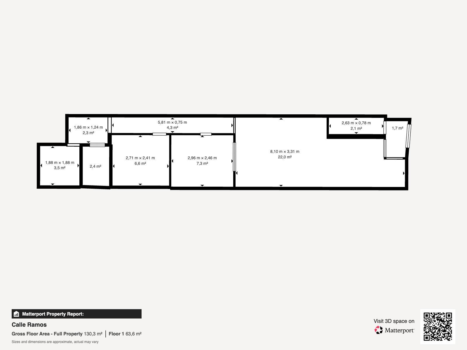 Casas o chalets-Venta-AlmerÃ­a-2412275-Foto-37